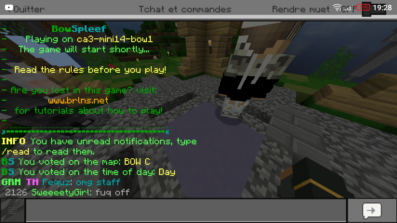 Screenshot_20190413-192806.png