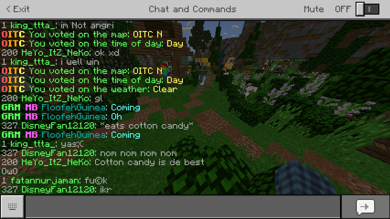 Screenshot_20190413-205835.png