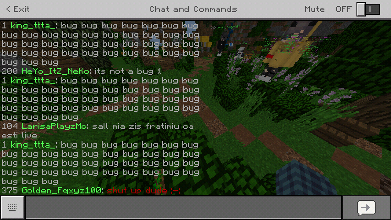 Screenshot_20190413-210721.png
