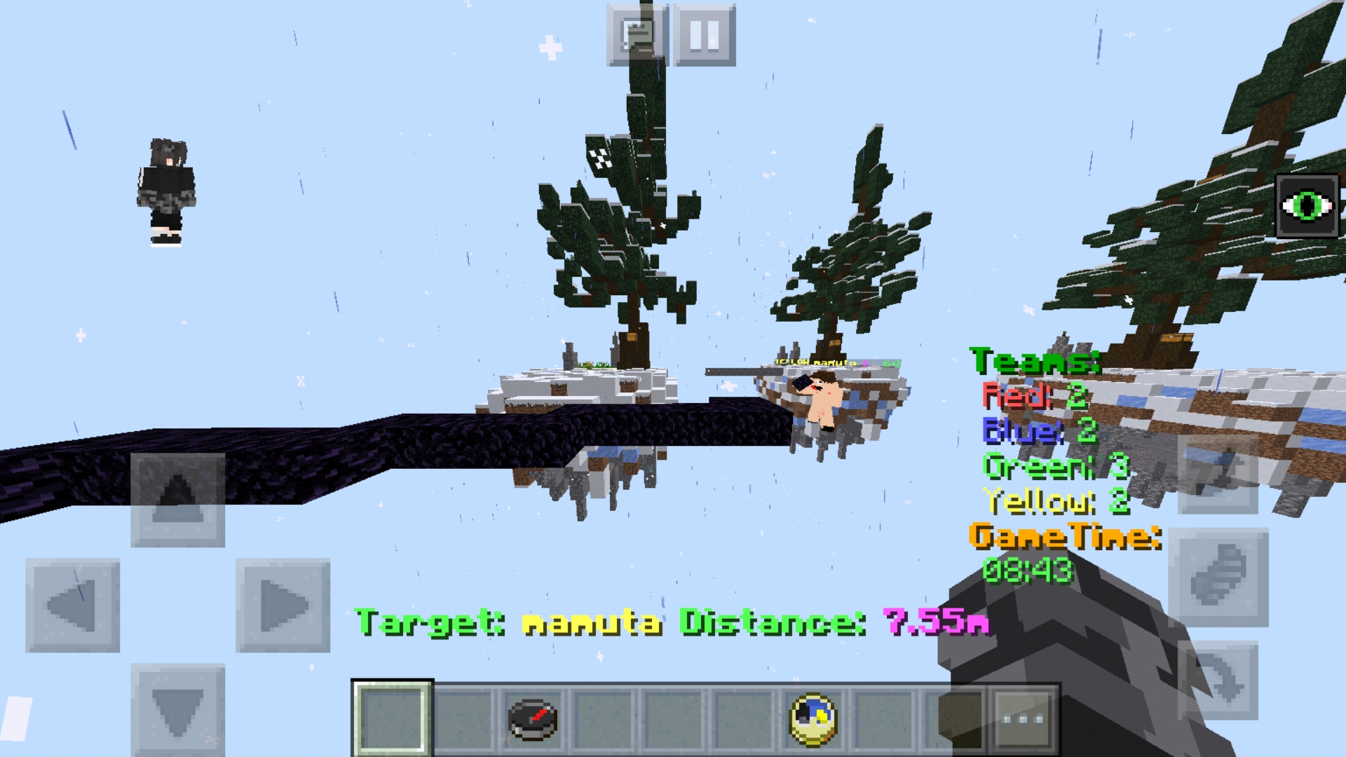 Screenshot_20190413-234724_Minecraft.jpg