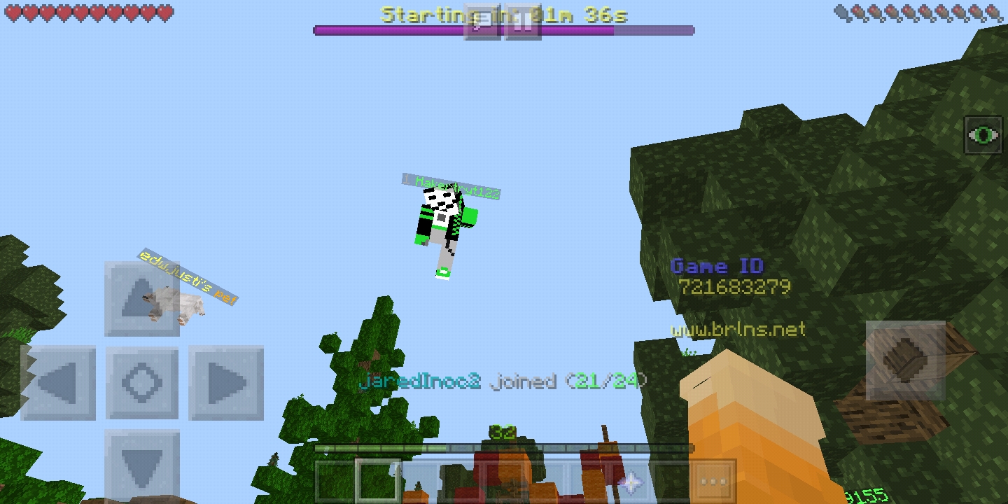 Screenshot_20190413_141057.jpg