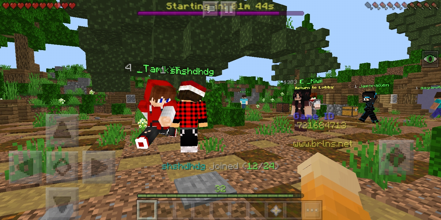 Screenshot_20190413_153014.jpg