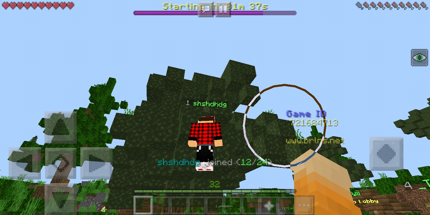Screenshot_20190413_153021.jpg