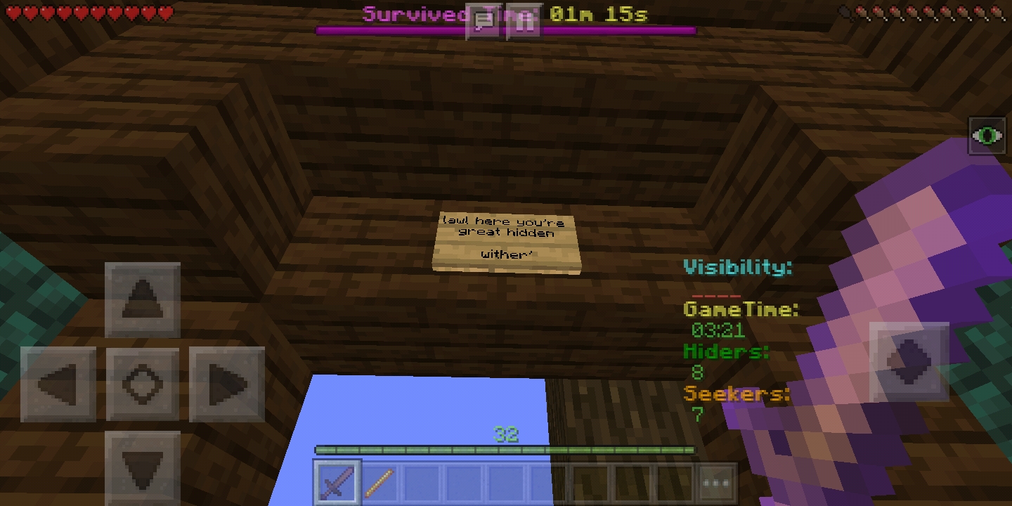 Screenshot_20190413_163210.jpg