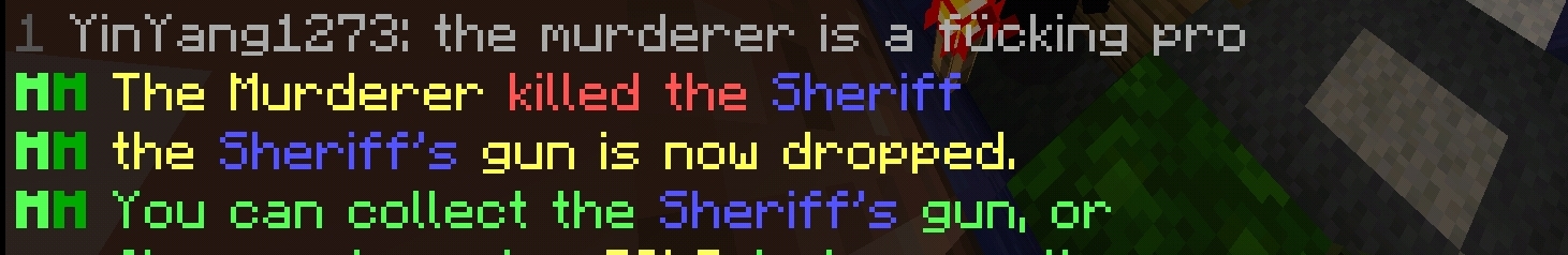 Screenshot_20190414-084657_Minecraft.jpg