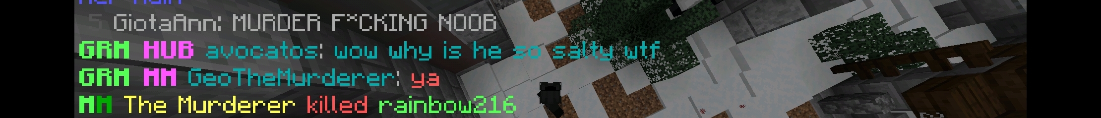 Screenshot_20190414-105716_Minecraft.jpg