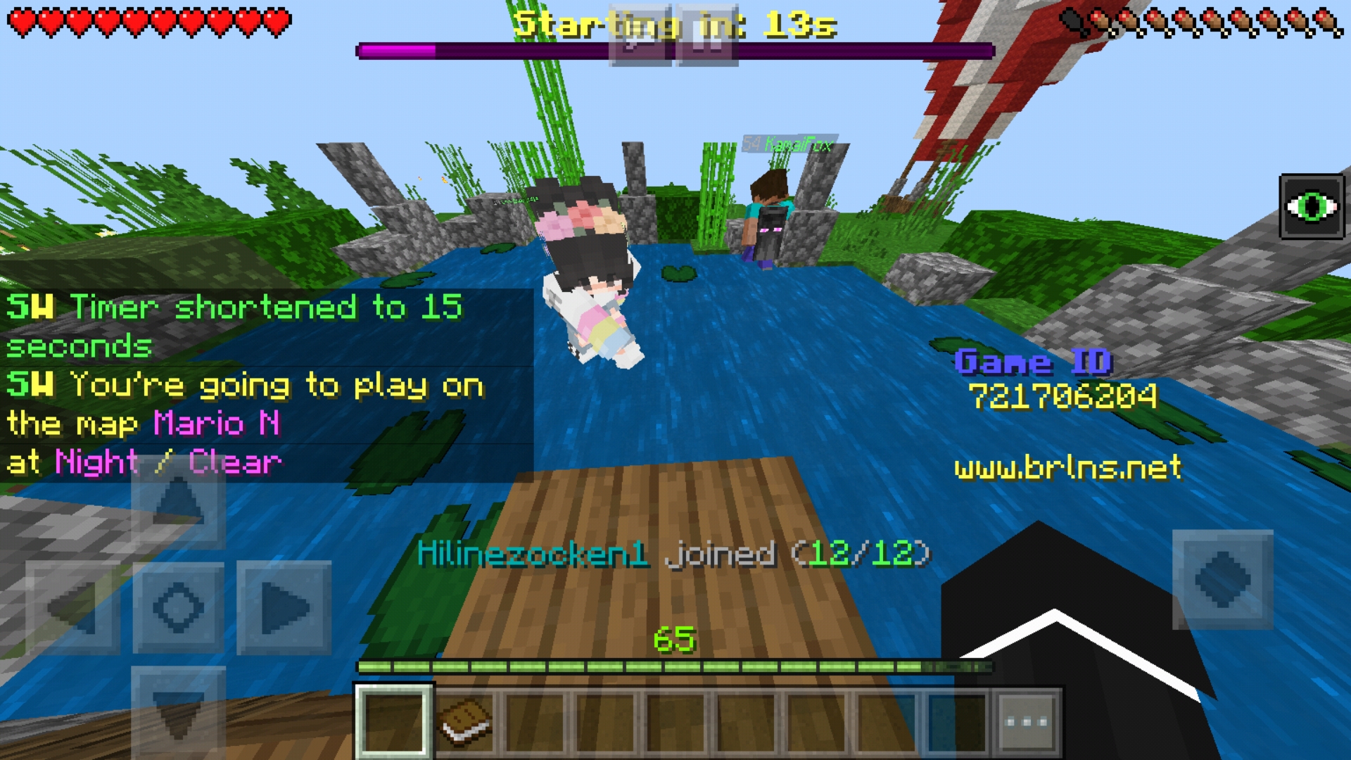Screenshot_20190414-130153_Minecraft.jpg