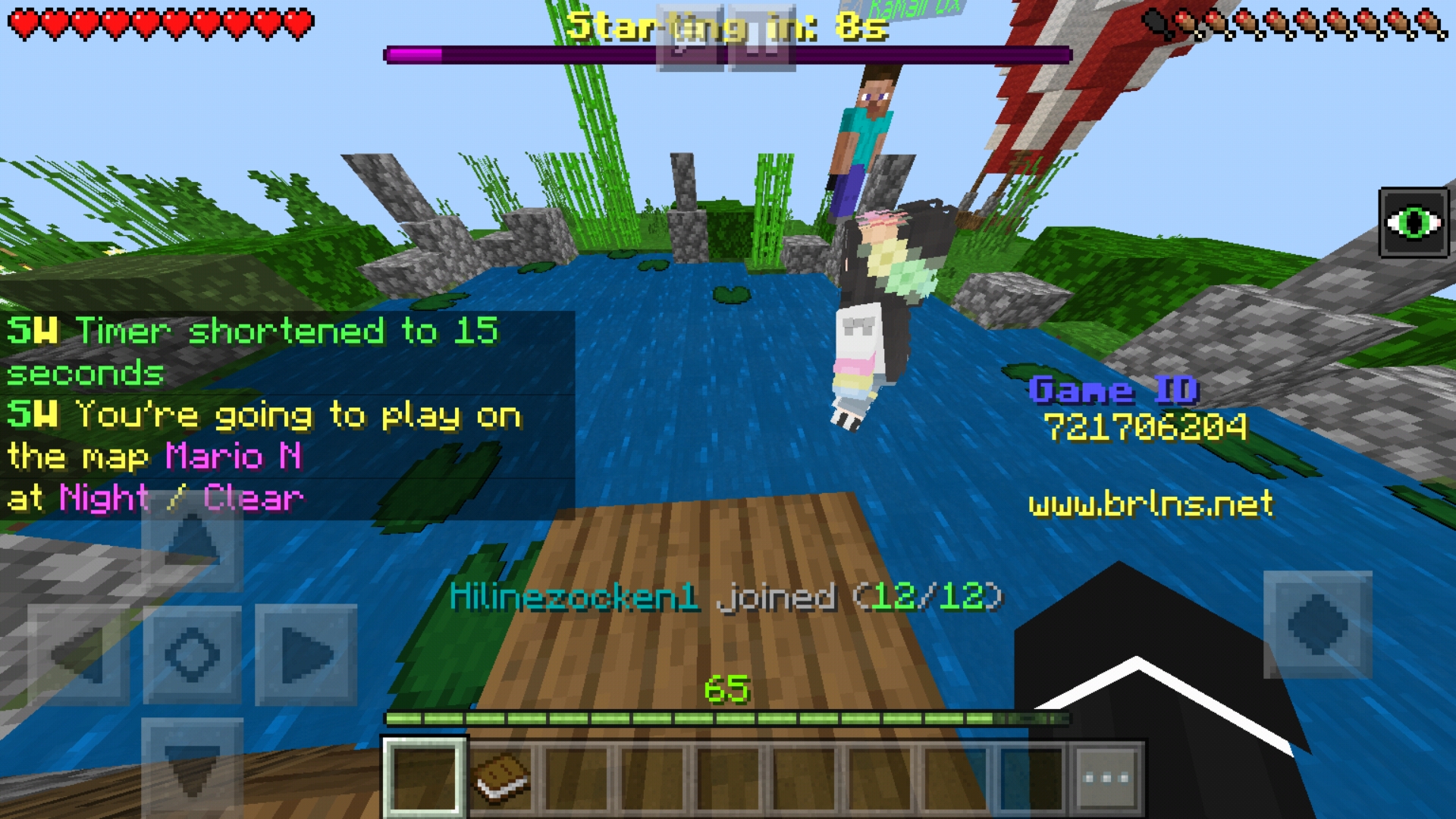 Screenshot_20190414-130157_Minecraft.jpg