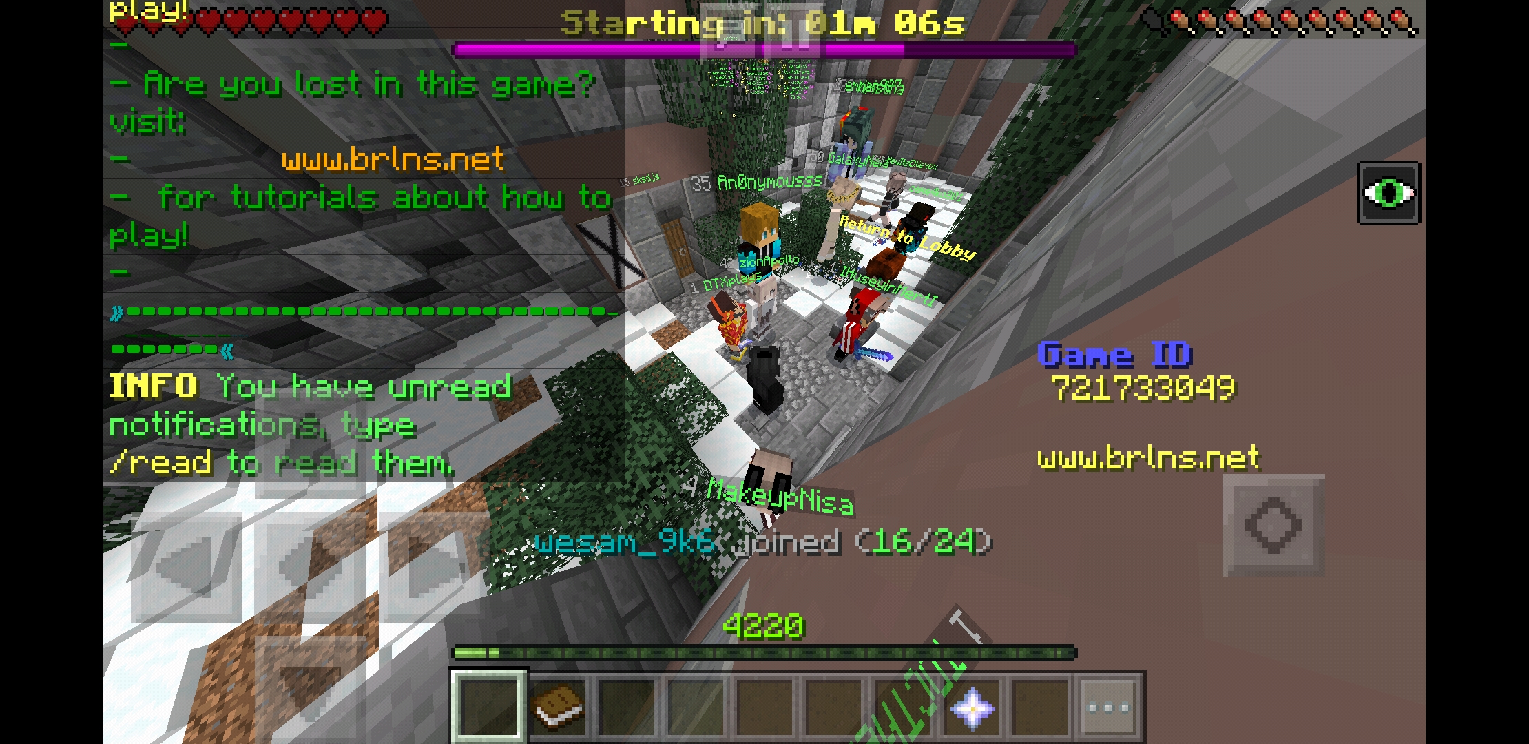 Screenshot_20190415-054755_Minecraft.jpg