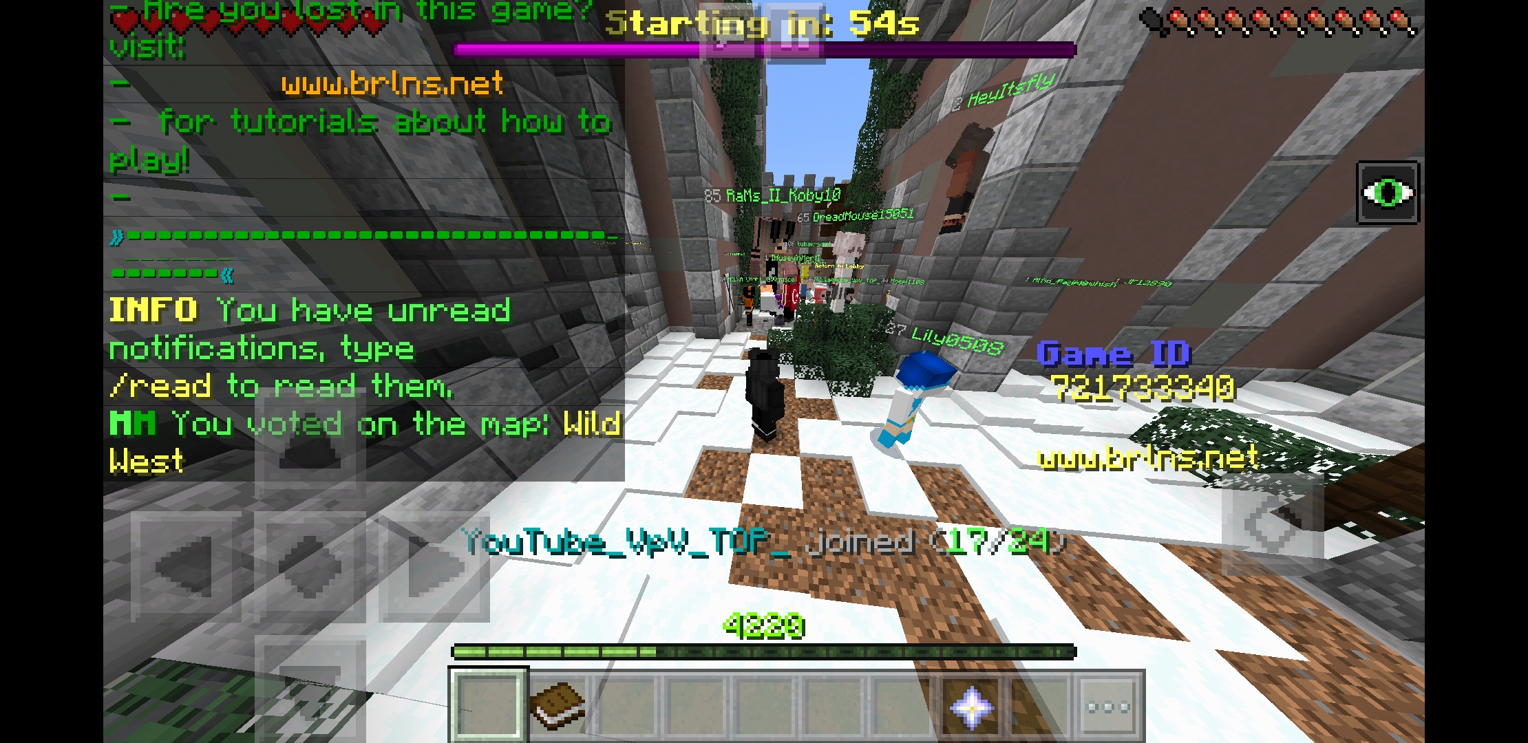 Screenshot_20190415-055911_Minecraft.jpg
