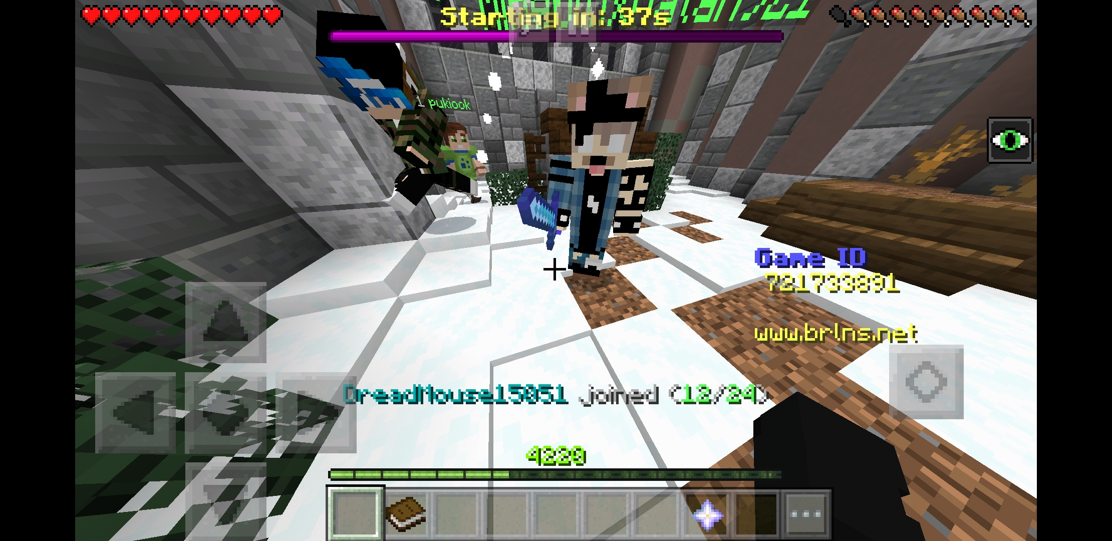 Screenshot_20190415-065306_Minecraft.jpg