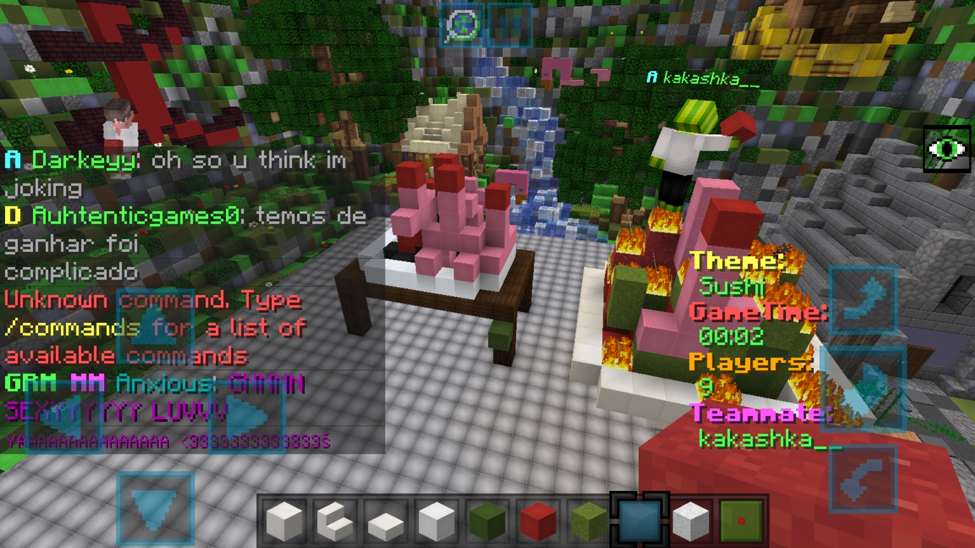 Screenshot_20190415-172119_Minecraft.jpg