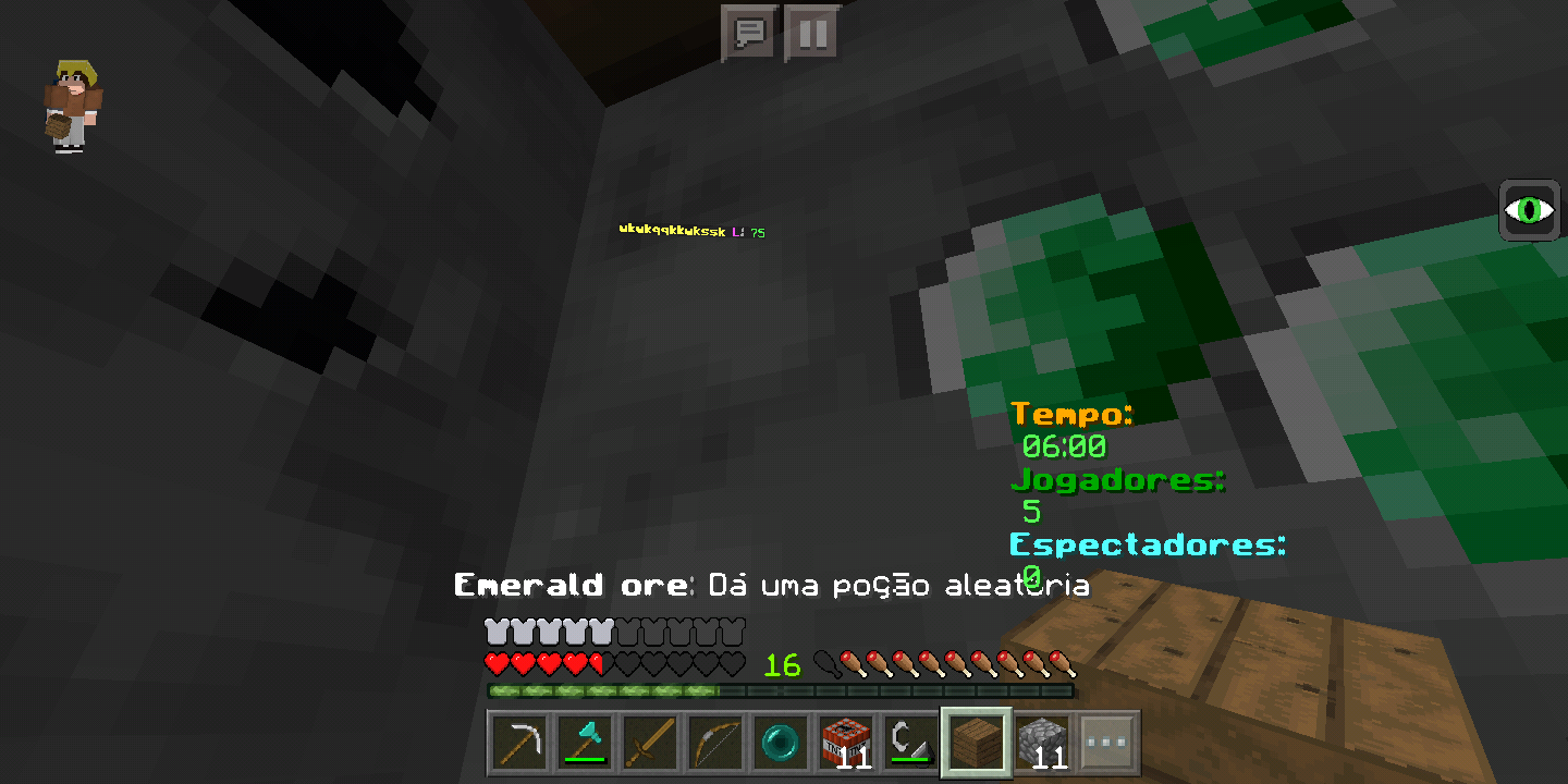 Screenshot_20190415-172743.png