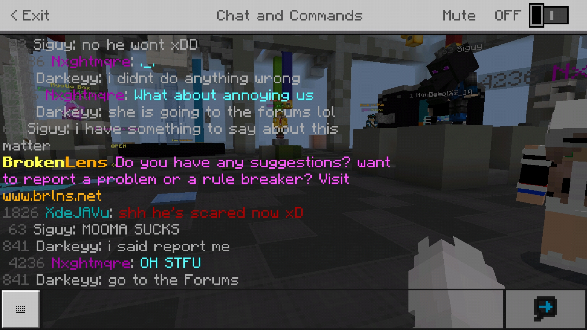 Screenshot_20190415-210048_Minecraft.jpg