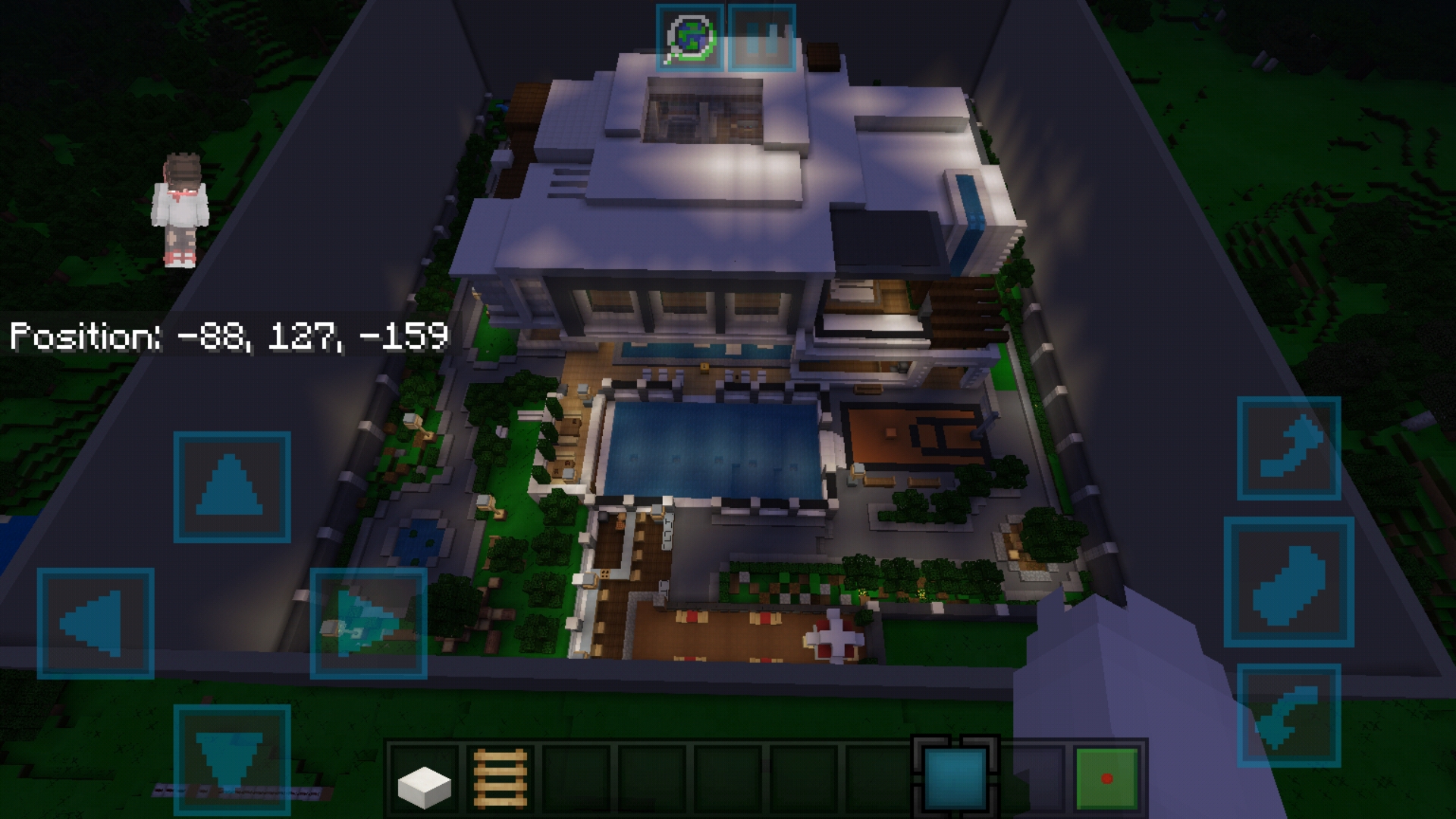 Screenshot_20190416-130555_Minecraft.jpg