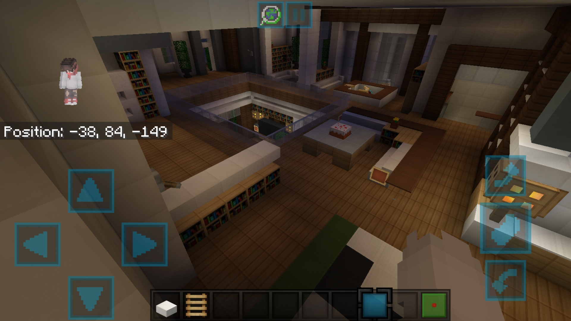 Screenshot_20190416-130617_Minecraft.jpg