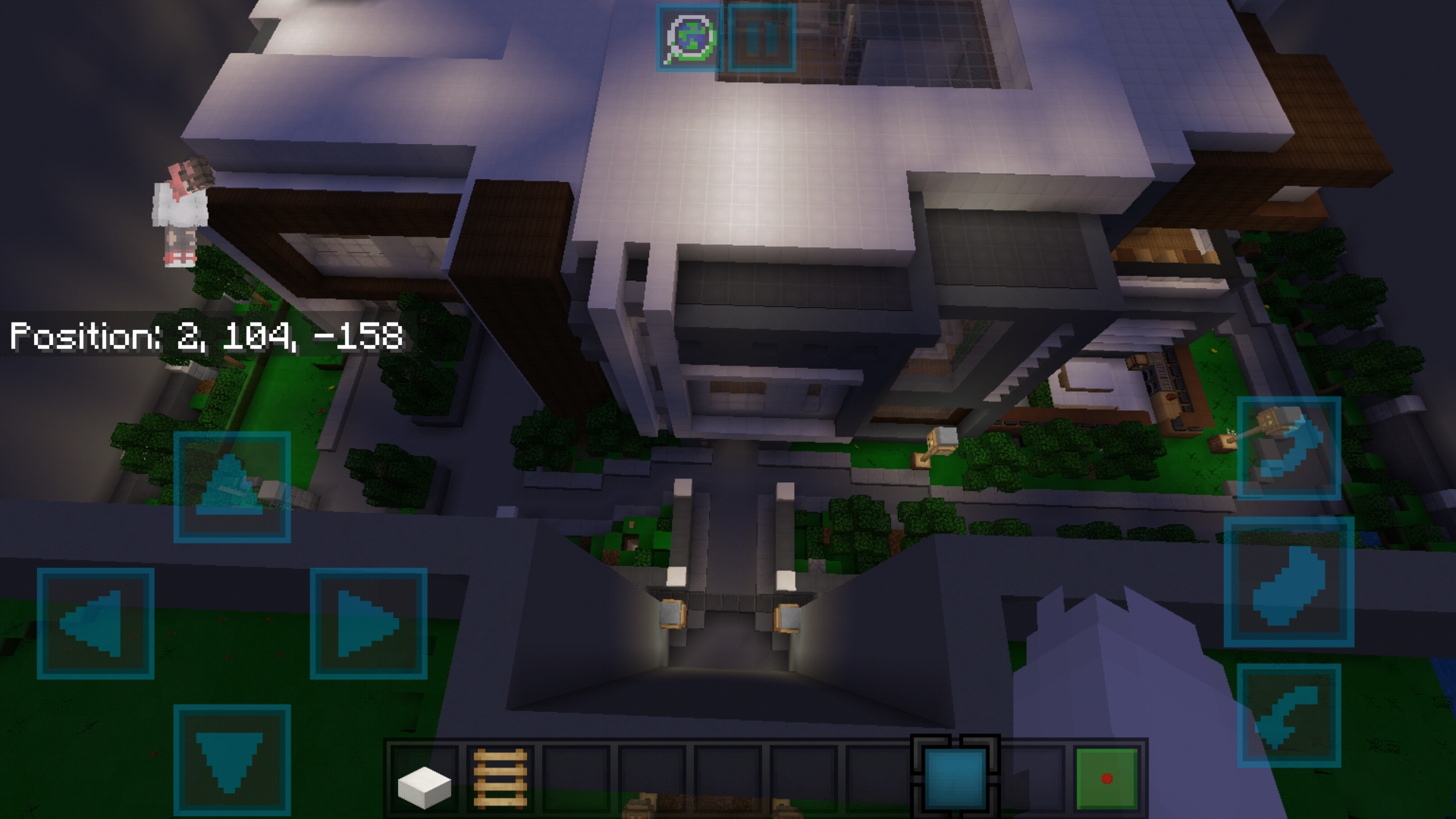 Screenshot_20190416-130651_Minecraft.jpg