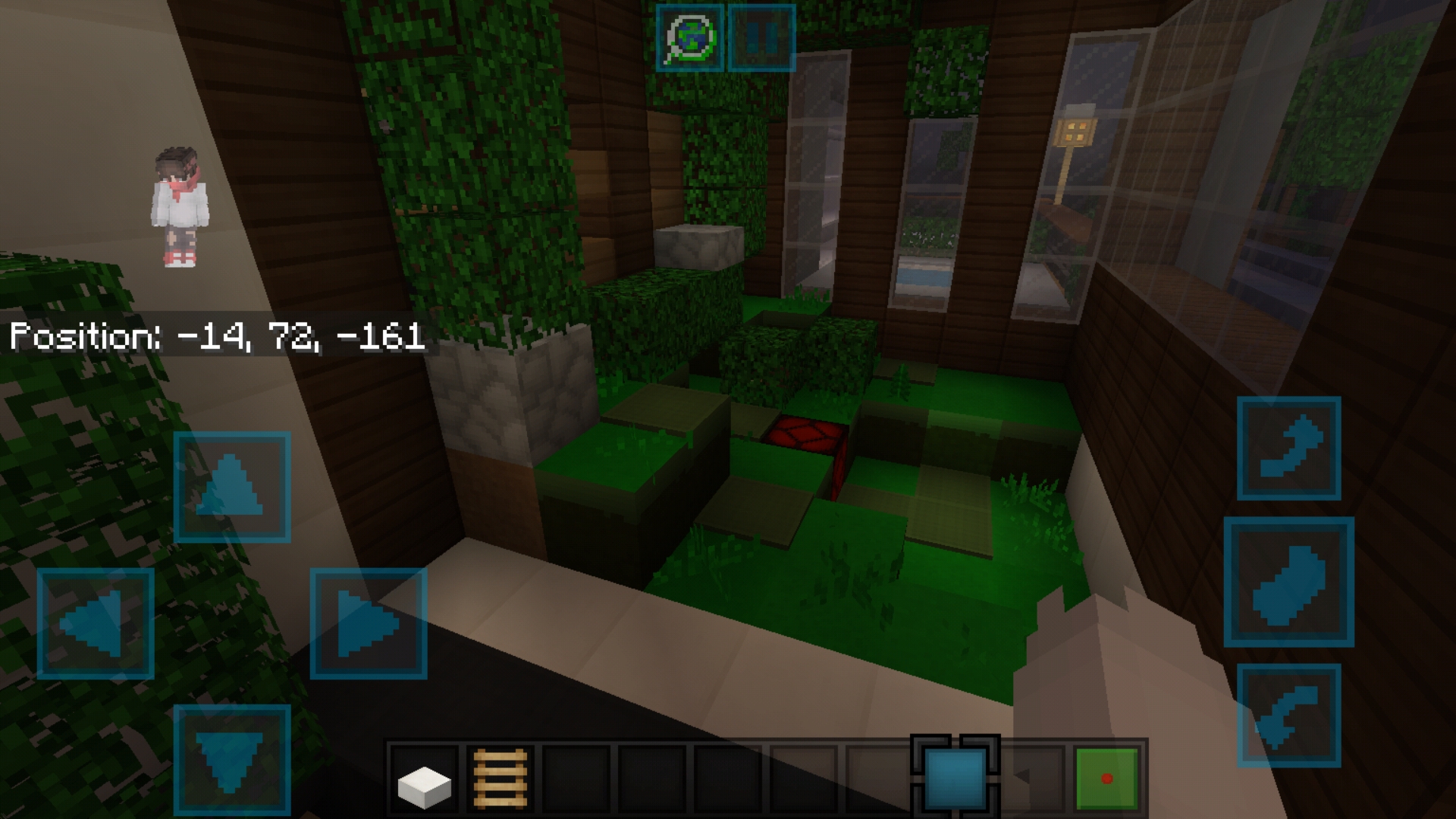 Screenshot_20190416-130702_Minecraft.jpg