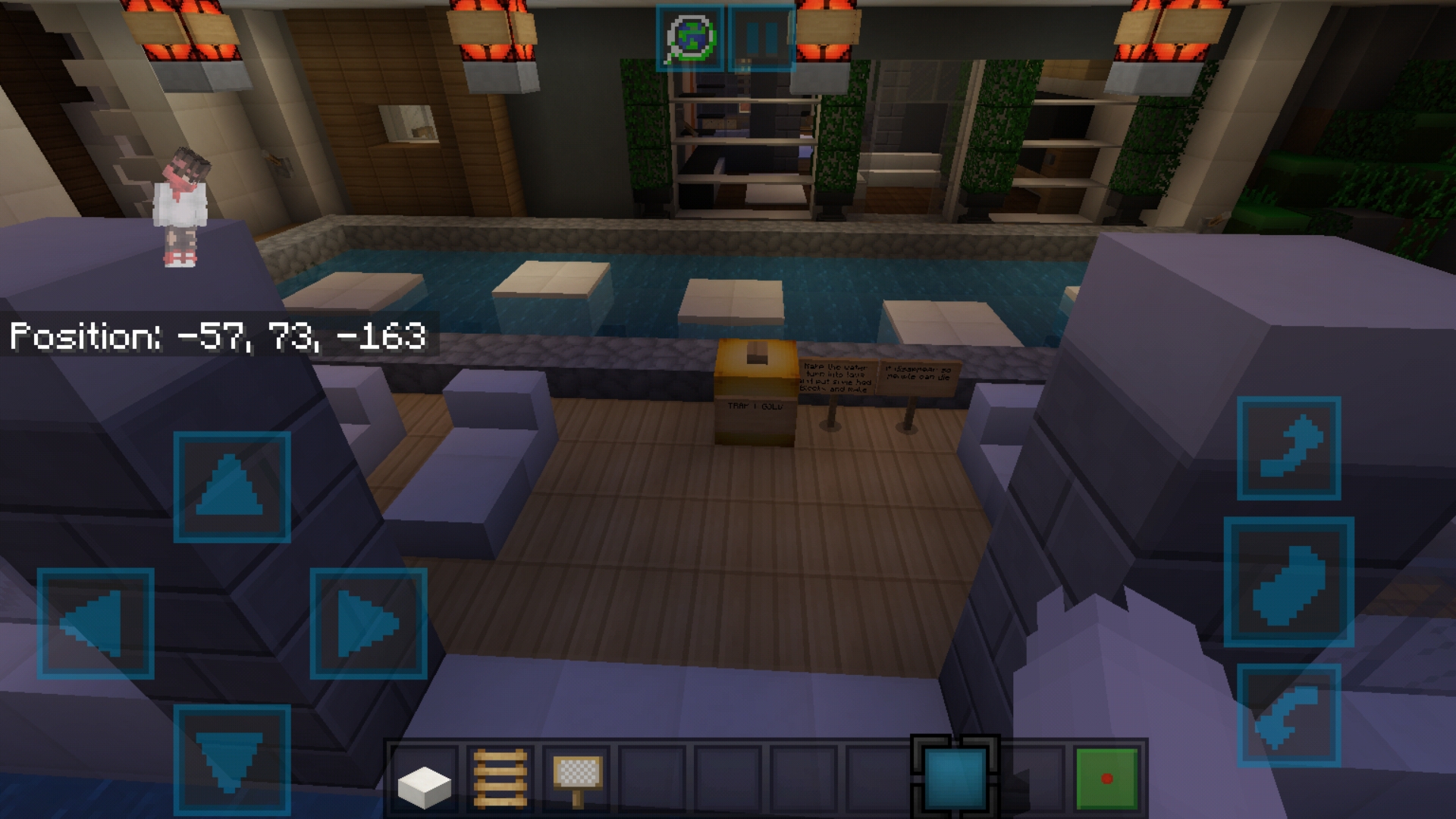 Screenshot_20190416-130826_Minecraft.jpg