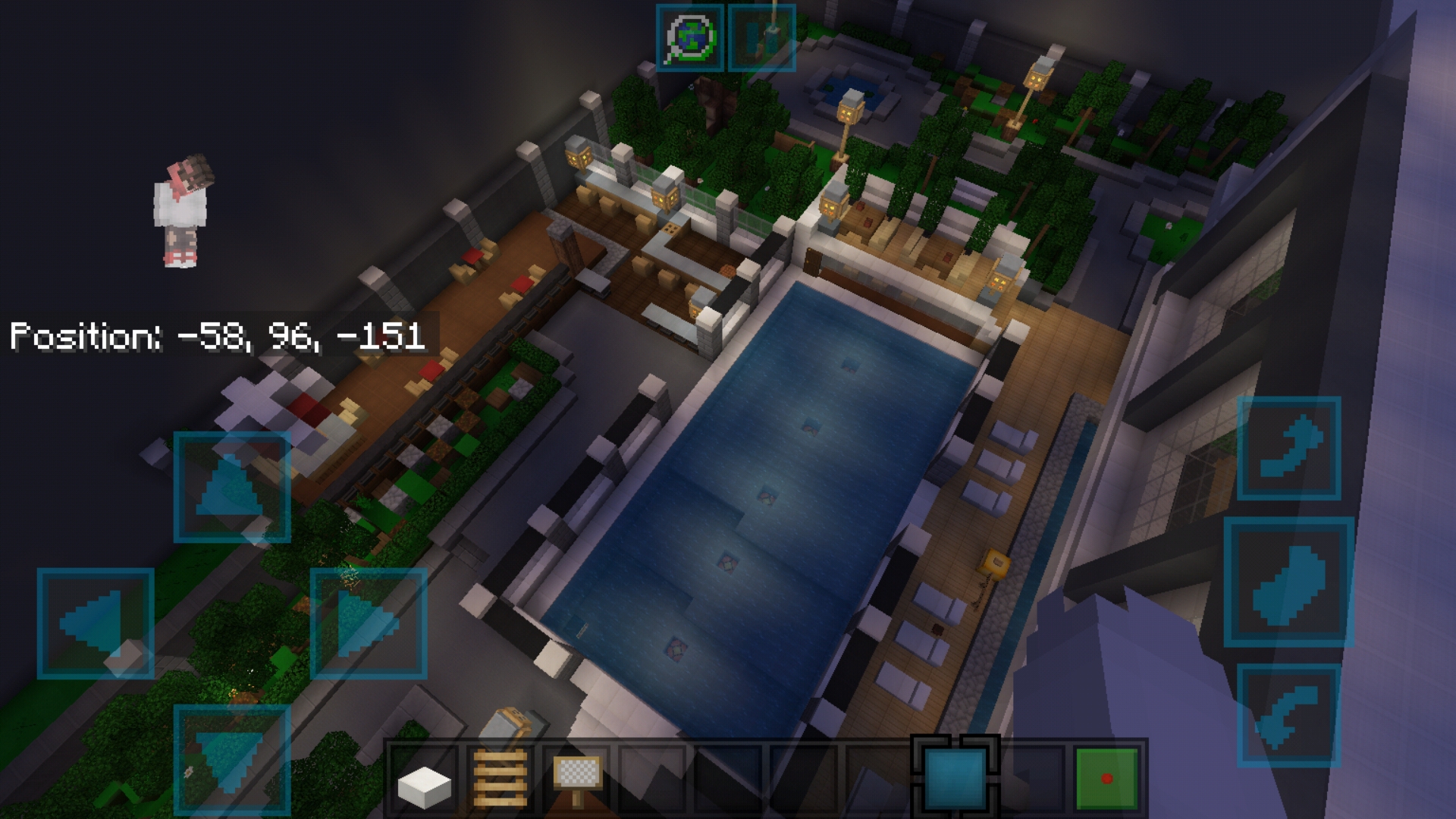 Screenshot_20190416-130836_Minecraft.jpg