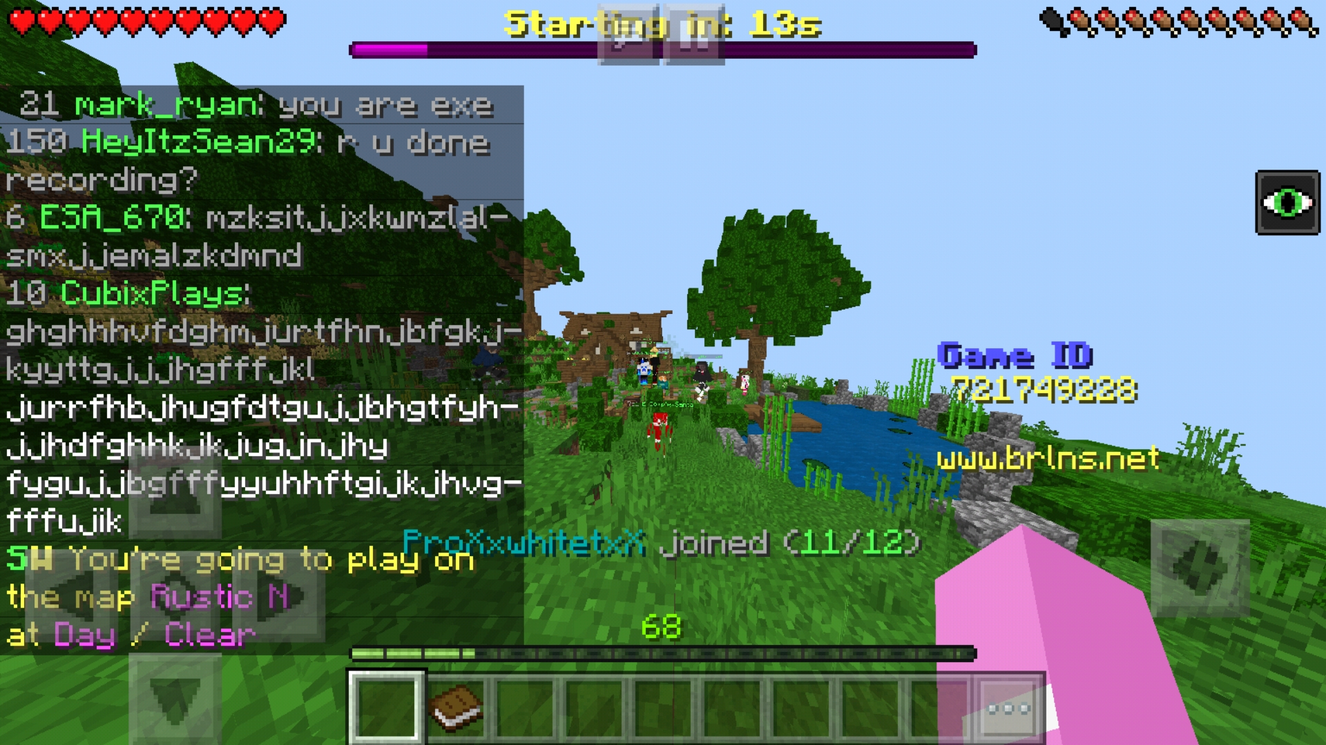 Screenshot_20190416-155751_Minecraft.jpg