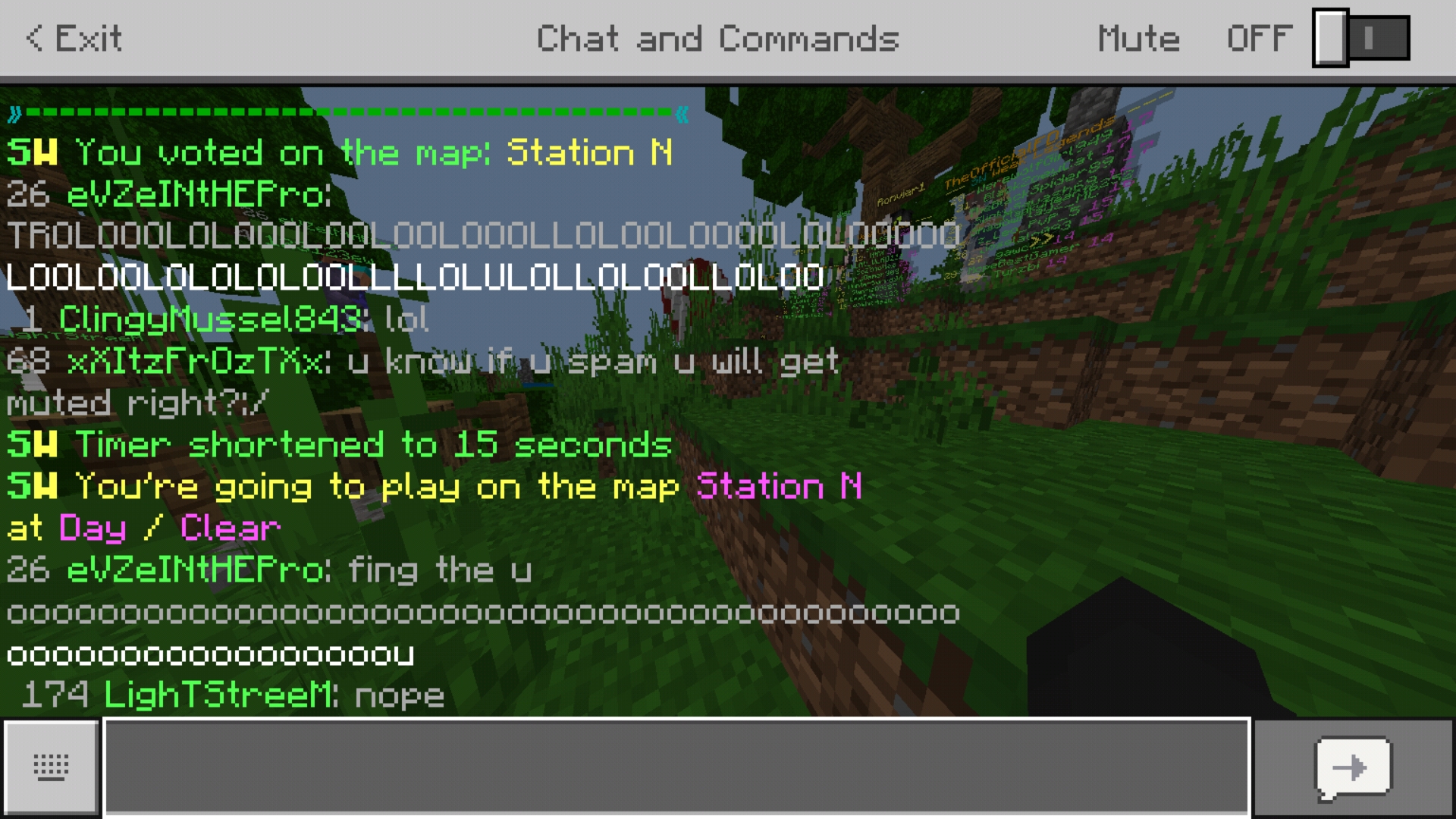 Screenshot_20190416-165608_Minecraft.jpg