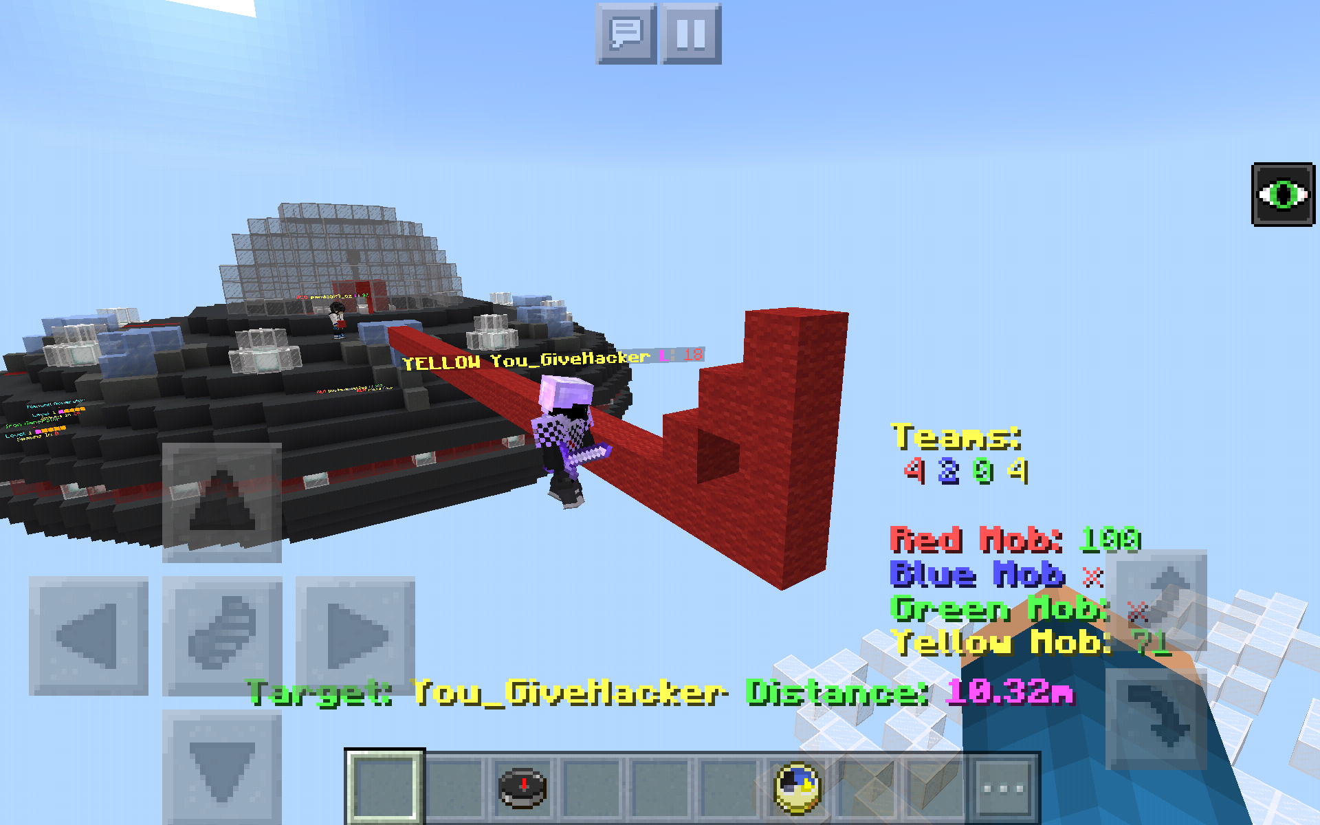 Screenshot_20190416-215138.png