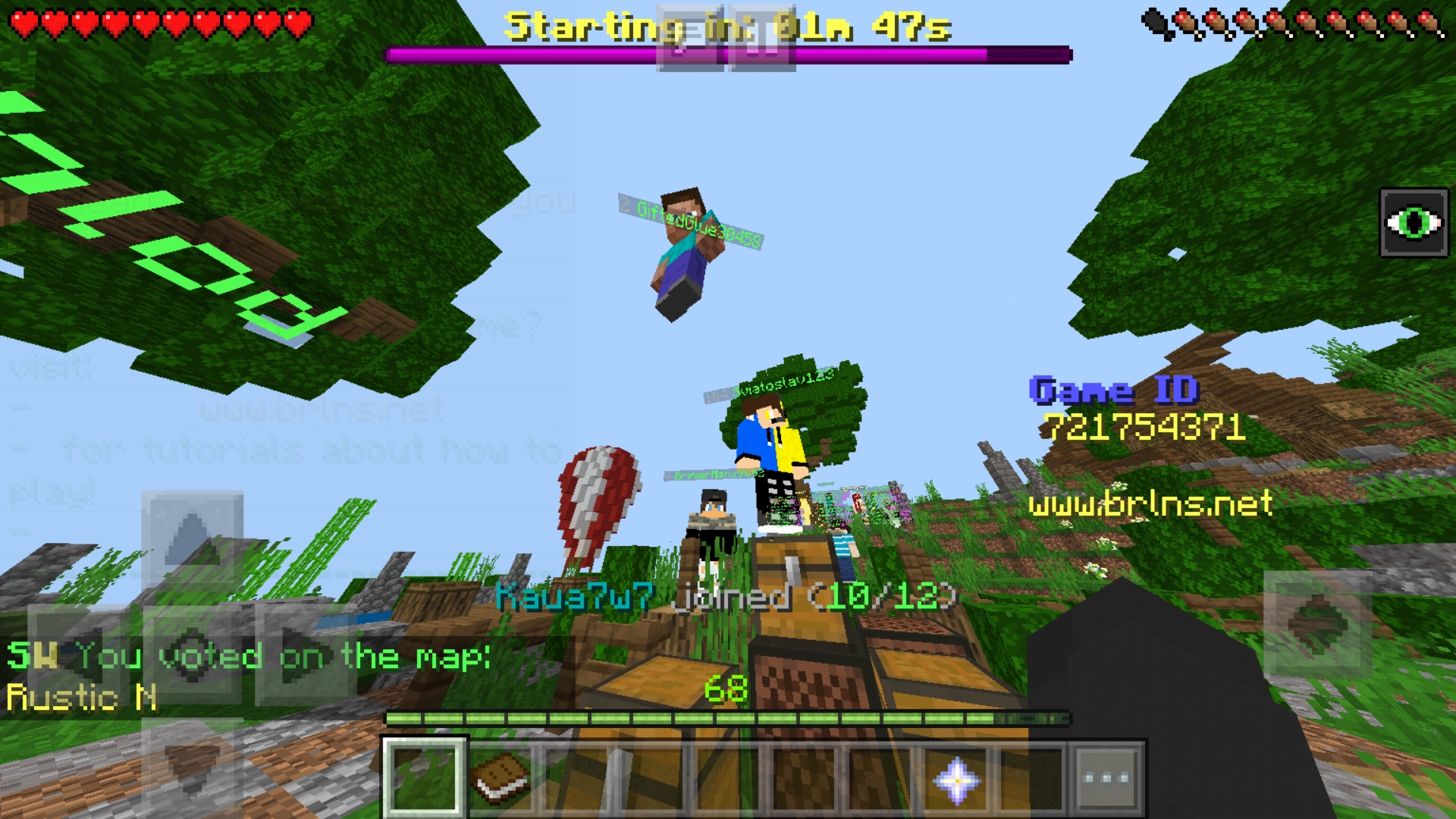 Screenshot_20190416-223144_Minecraft.jpg