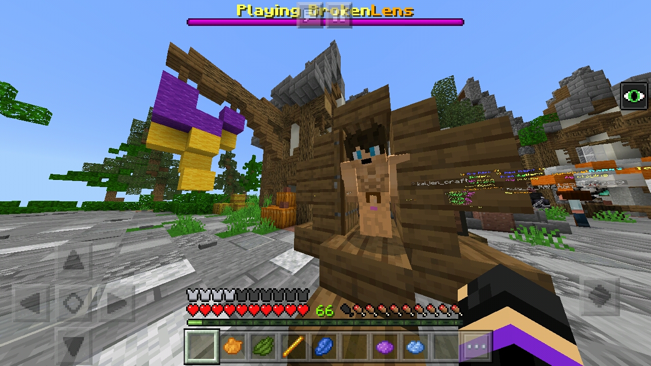 Screenshot_20190417-153506.jpg