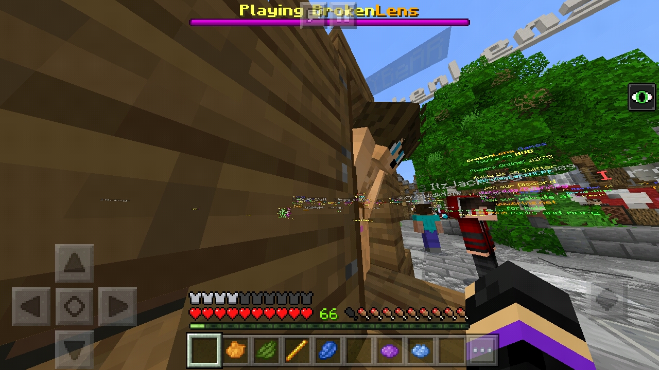Screenshot_20190417-153550.jpg