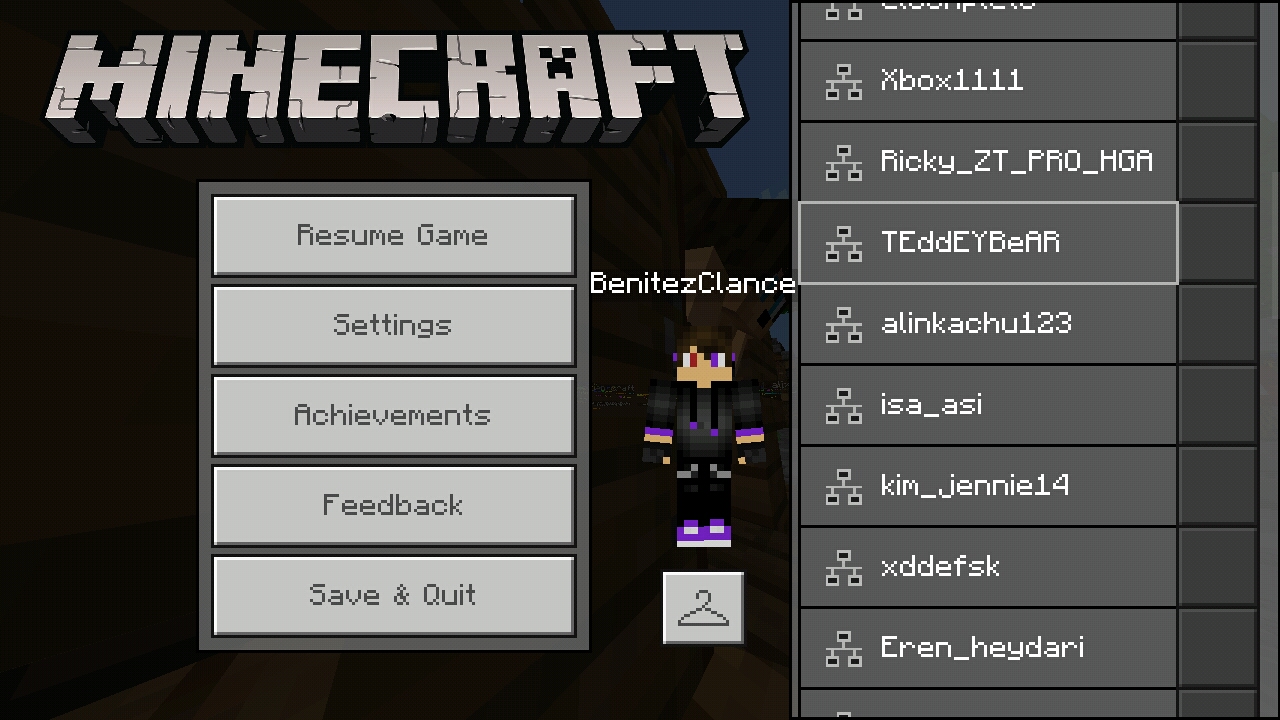 Screenshot_20190417-153558.jpg