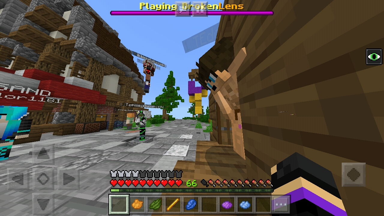 Screenshot_20190417-153657.jpg
