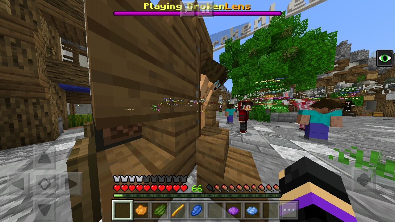 Screenshot_20190417-153704.jpg