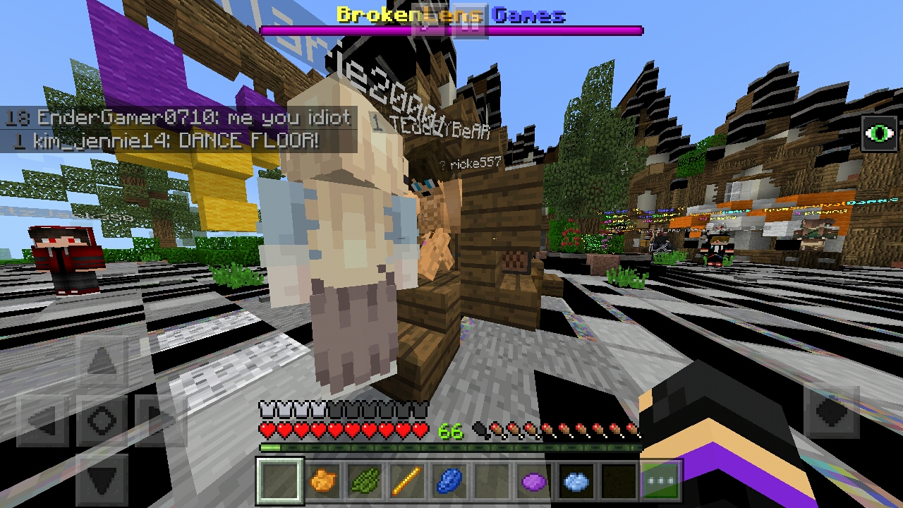 Screenshot_20190417-154508.jpg