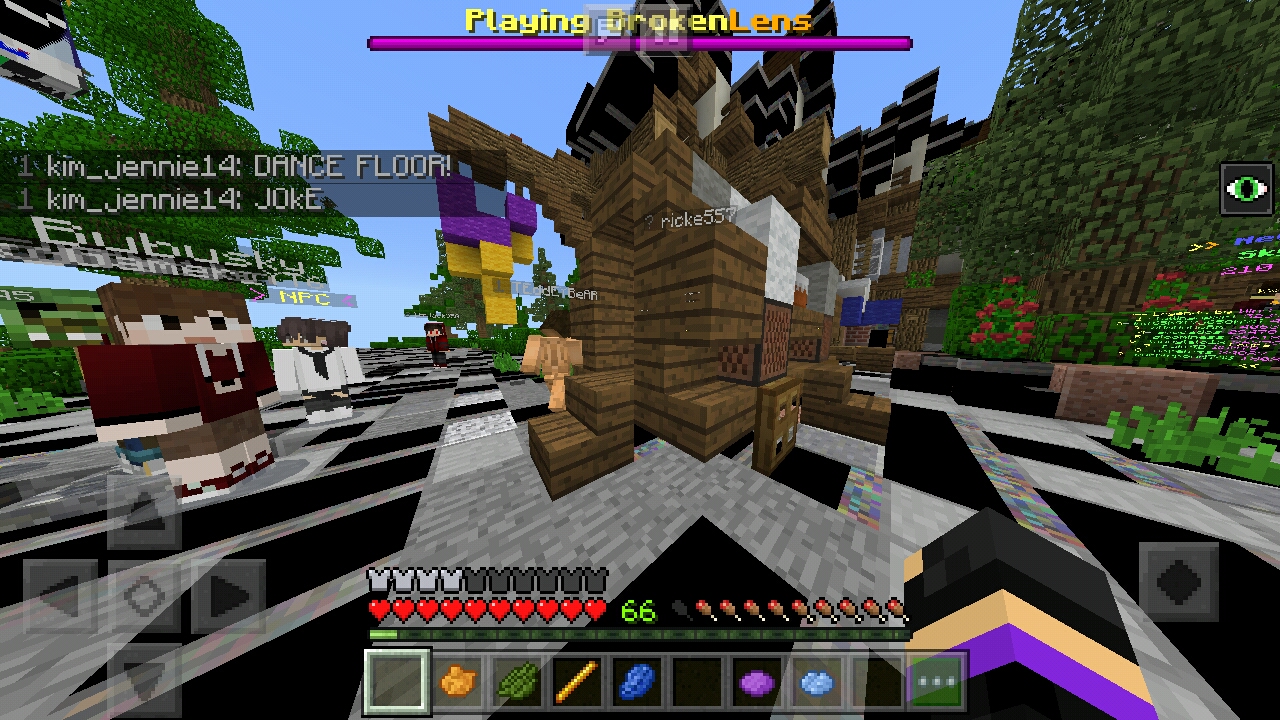 Screenshot_20190417-154512.jpg
