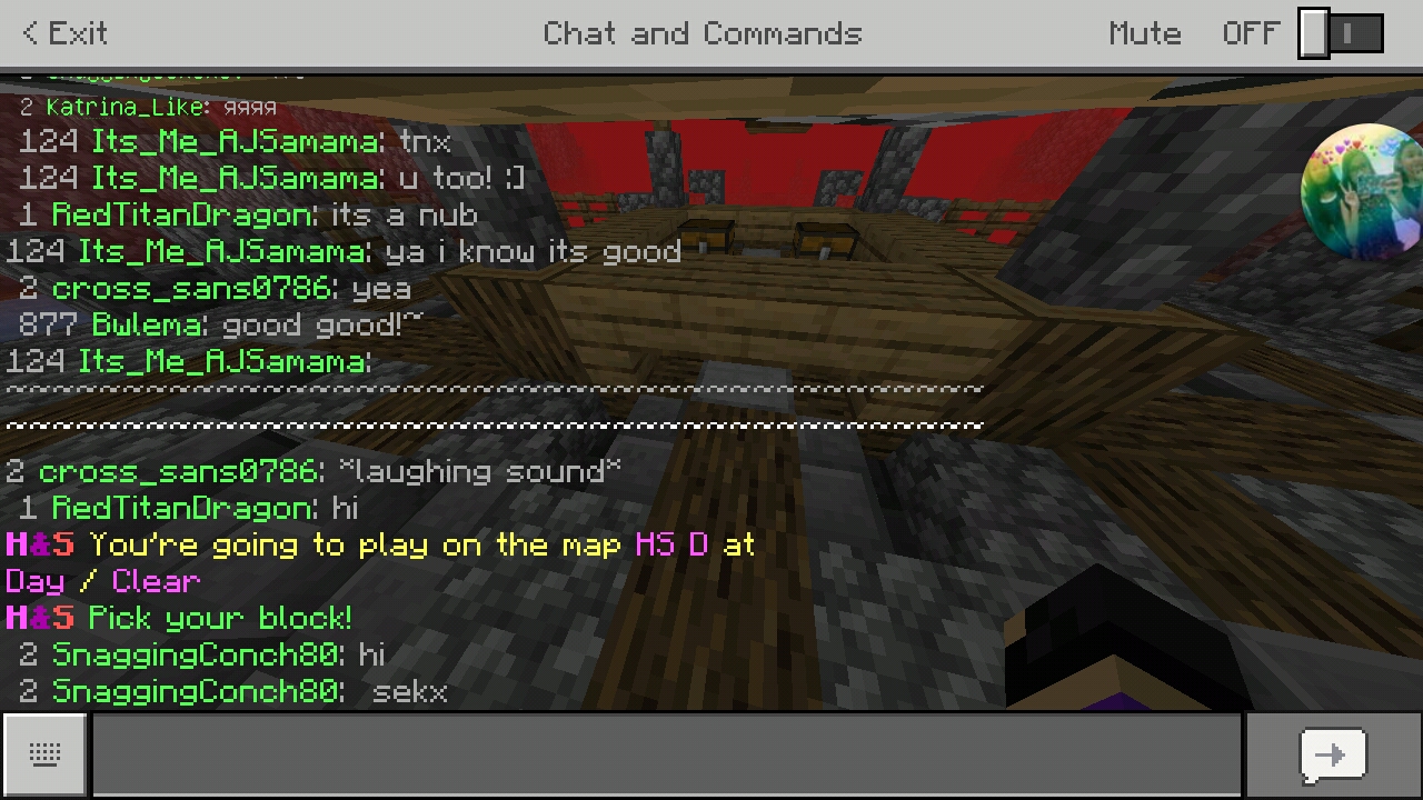 Screenshot_20190417-185234.jpg