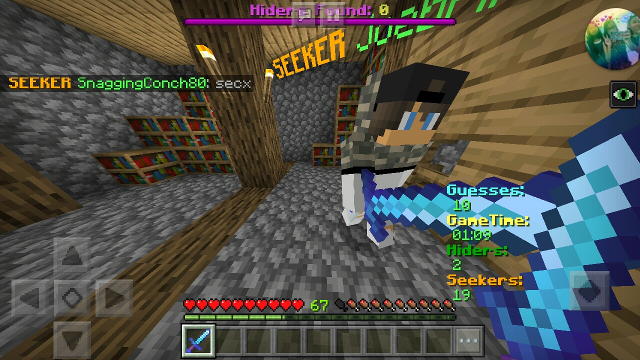 Screenshot_20190417-185620.jpg