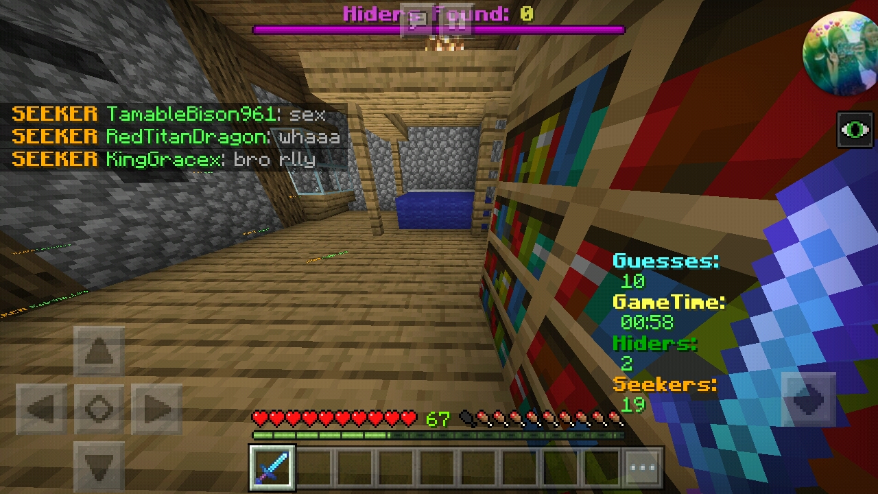 Screenshot_20190417-185631.jpg