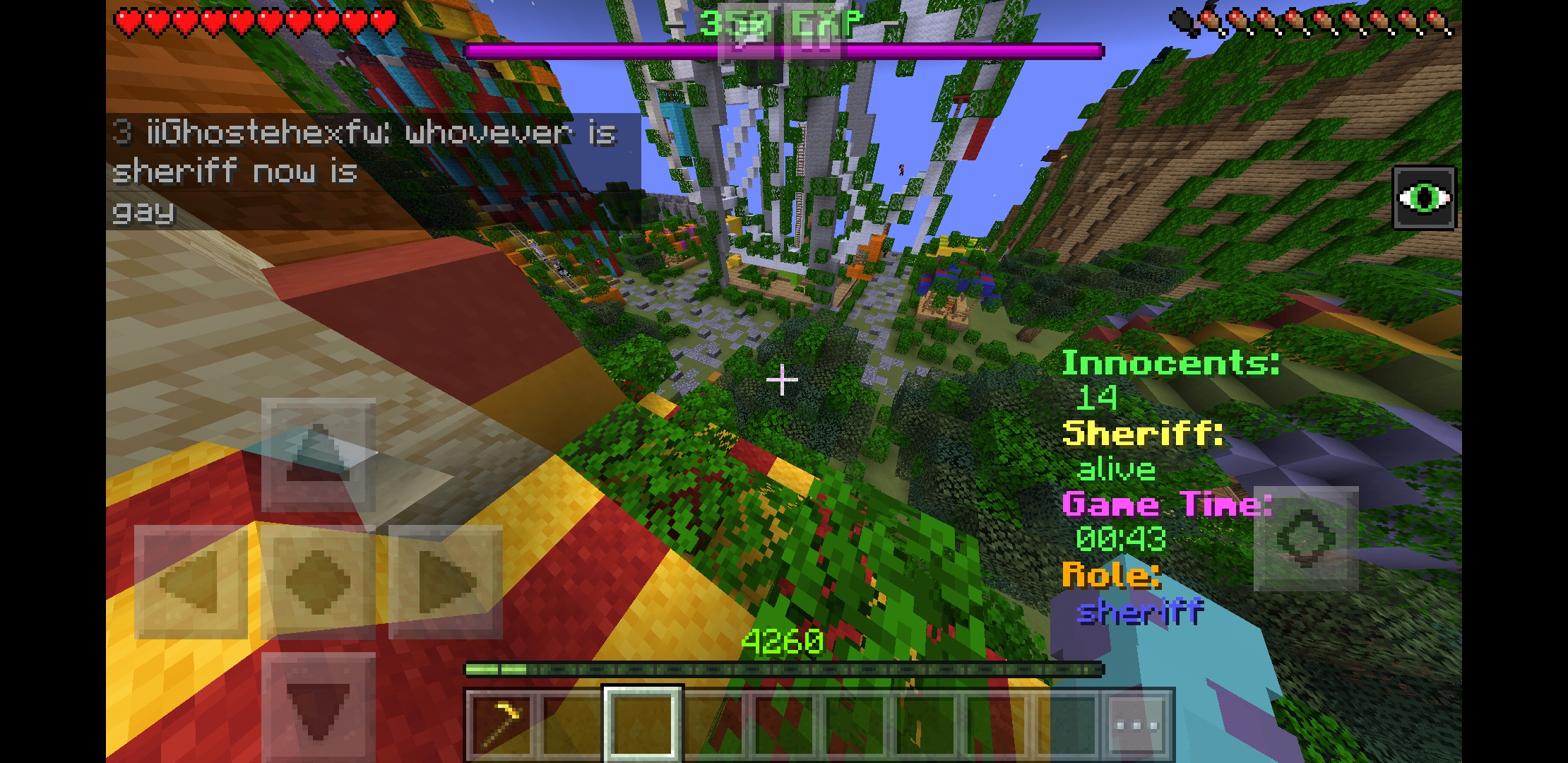 Screenshot_20190417-191432_Minecraft.jpg