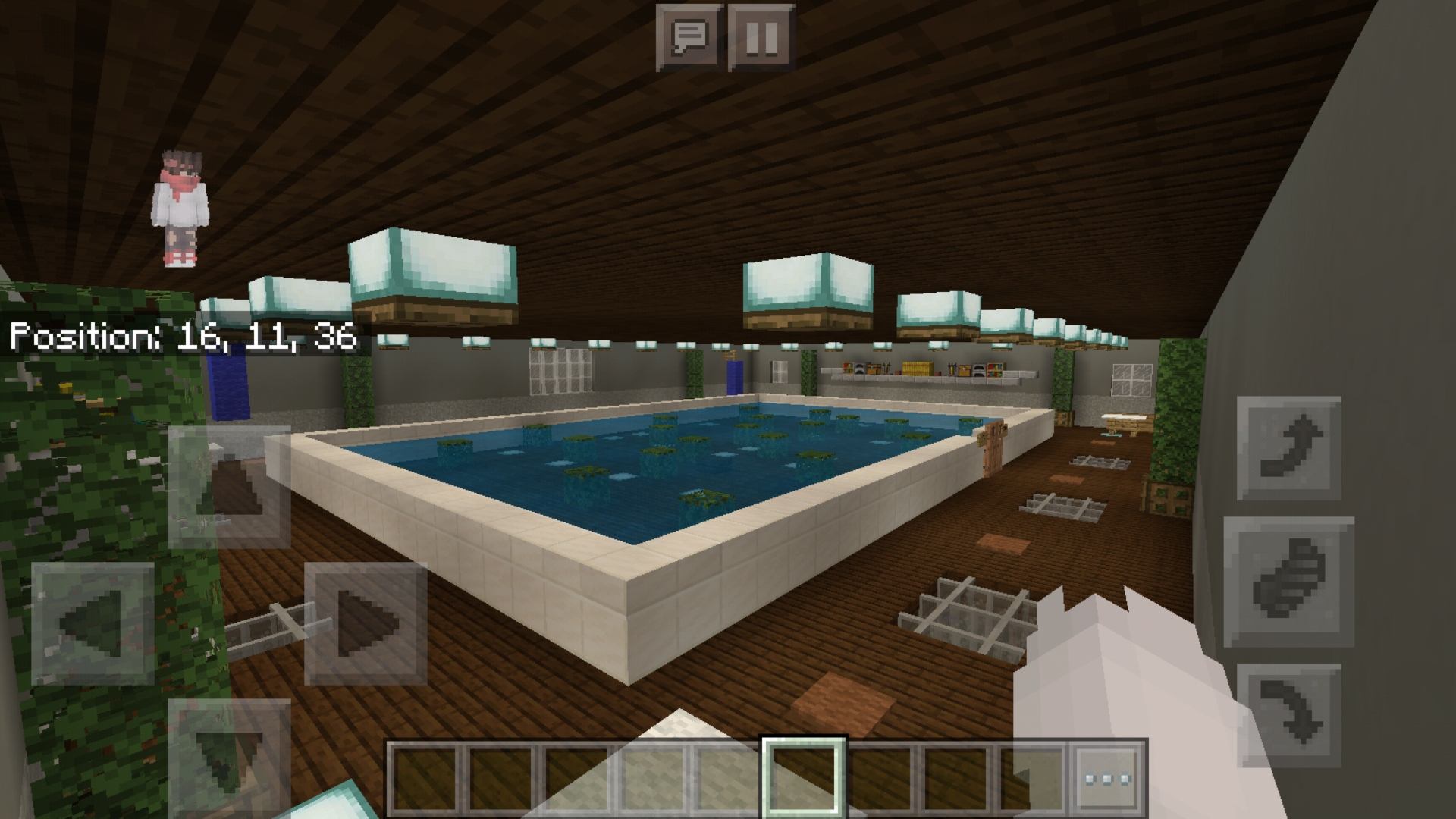 Screenshot_20190417-193458_Minecraft.jpg