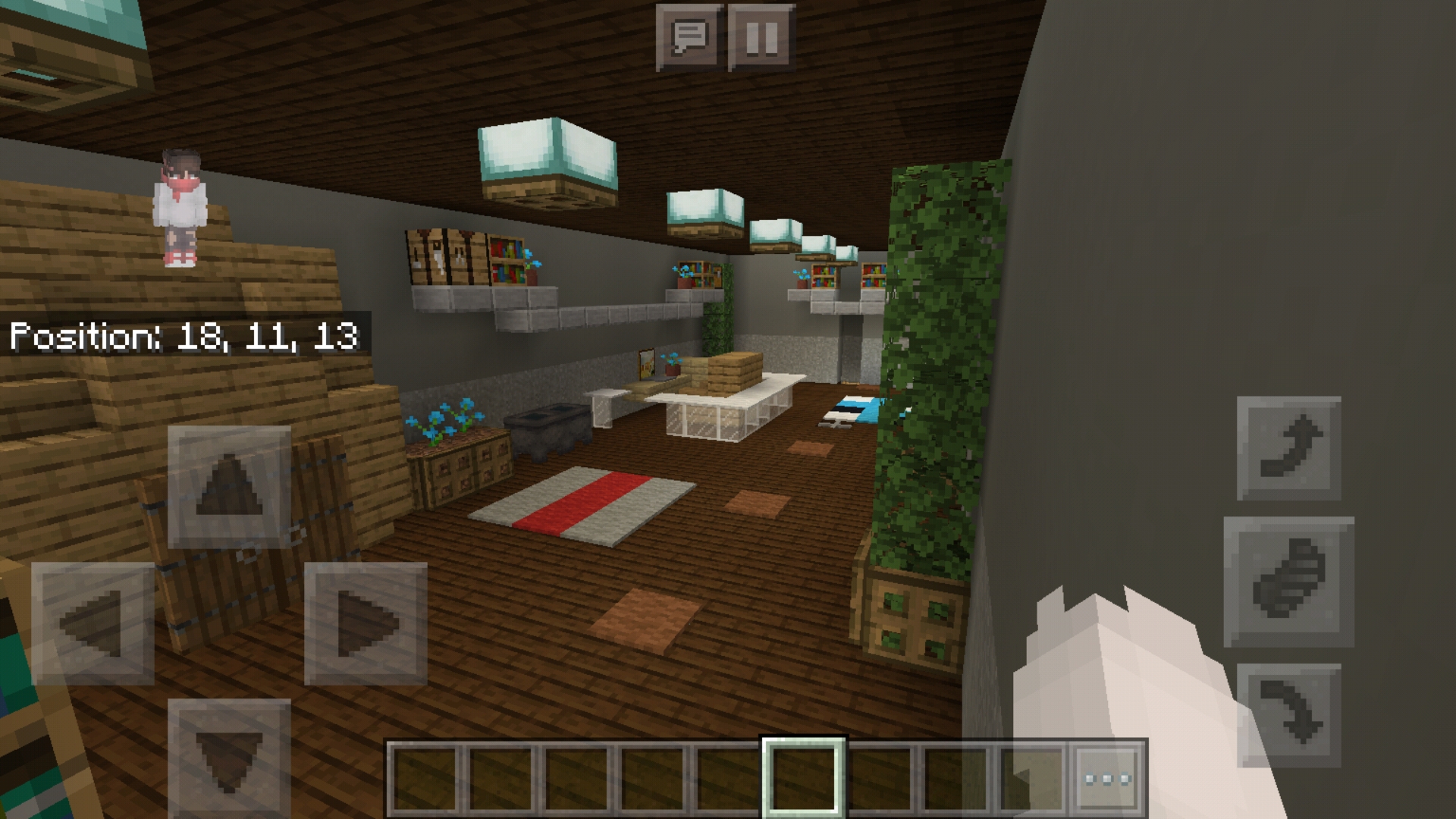 Screenshot_20190417-193510_Minecraft.jpg