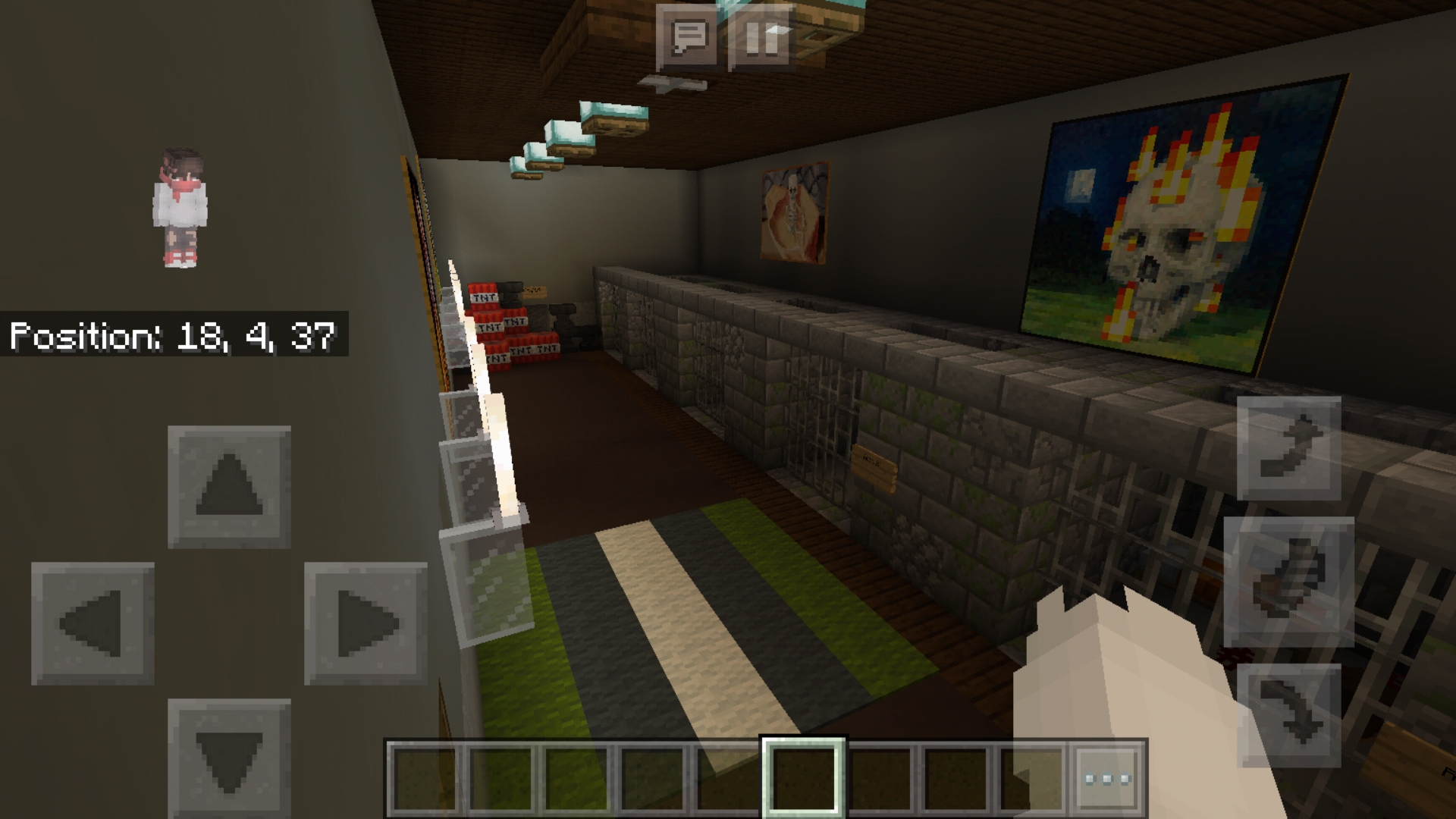 Screenshot_20190417-193527_Minecraft.jpg