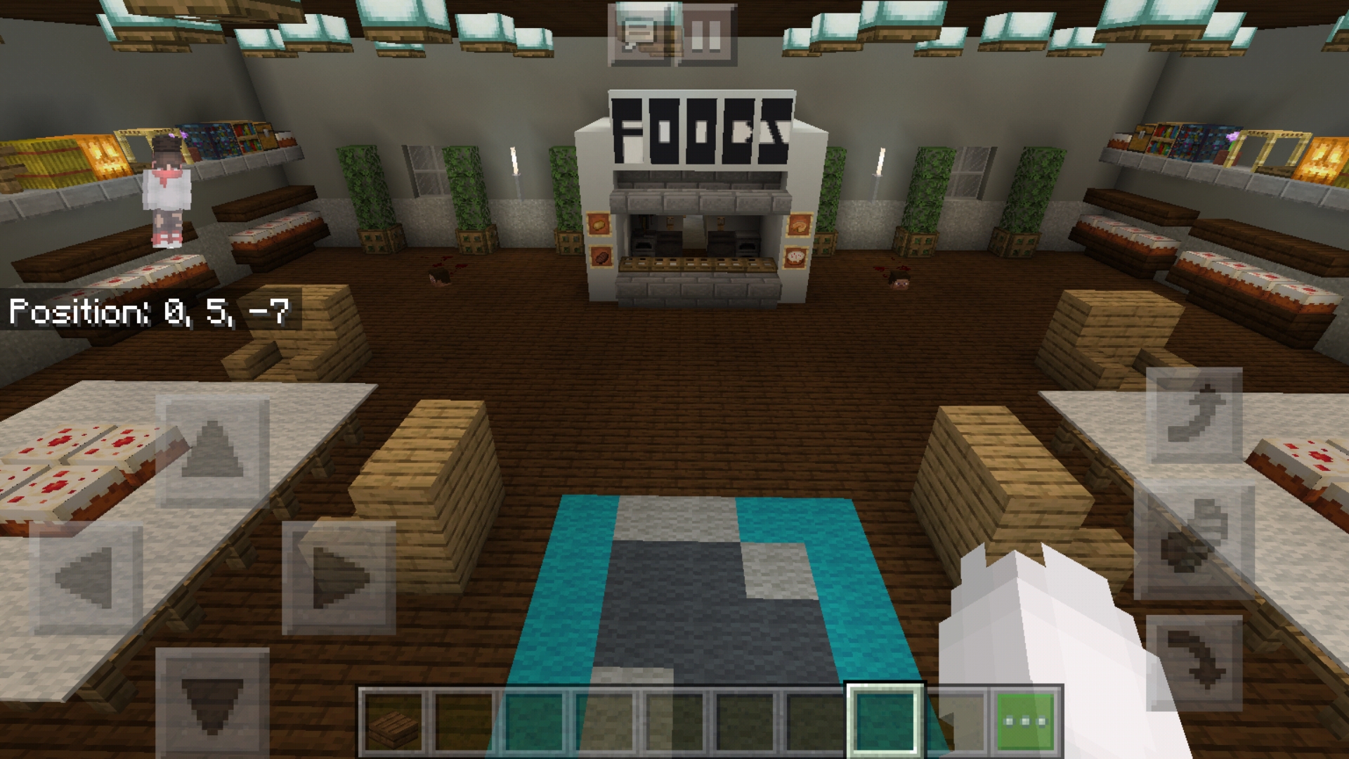 Screenshot_20190417-193624_Minecraft.jpg
