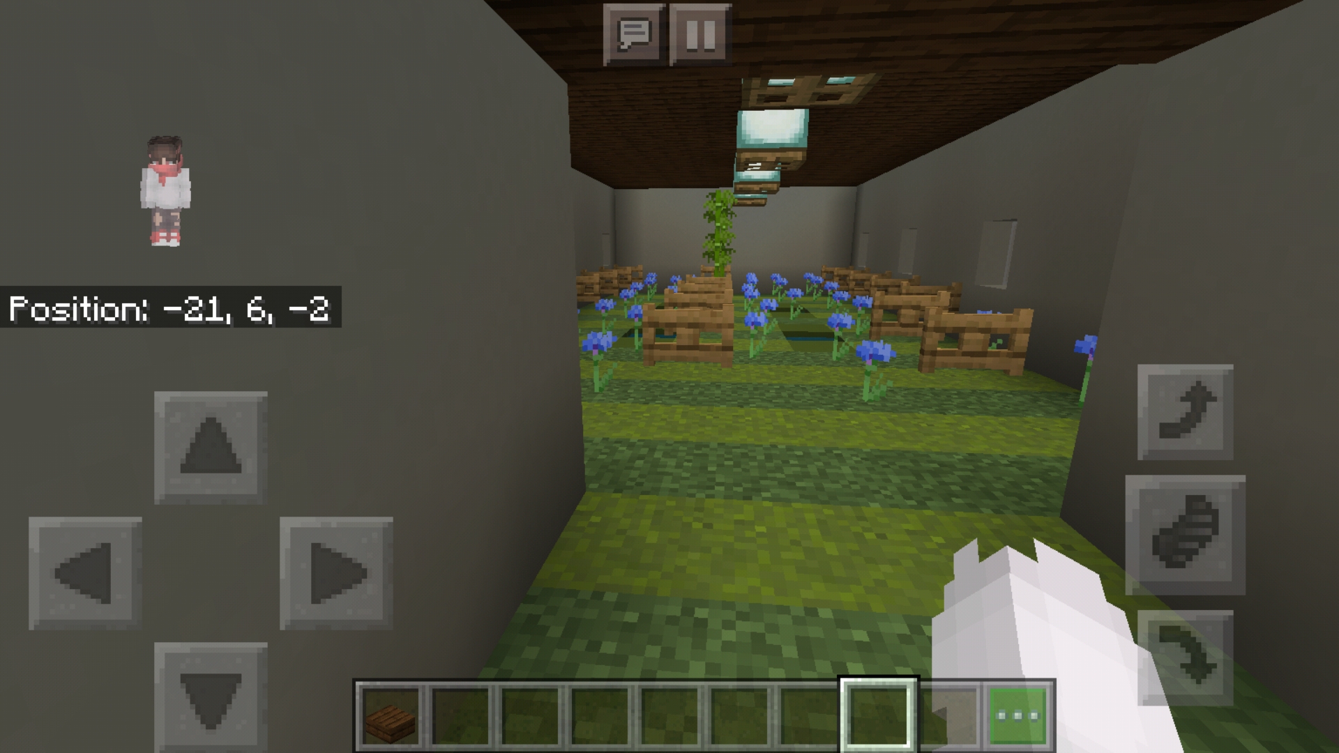 Screenshot_20190417-193636_Minecraft.jpg