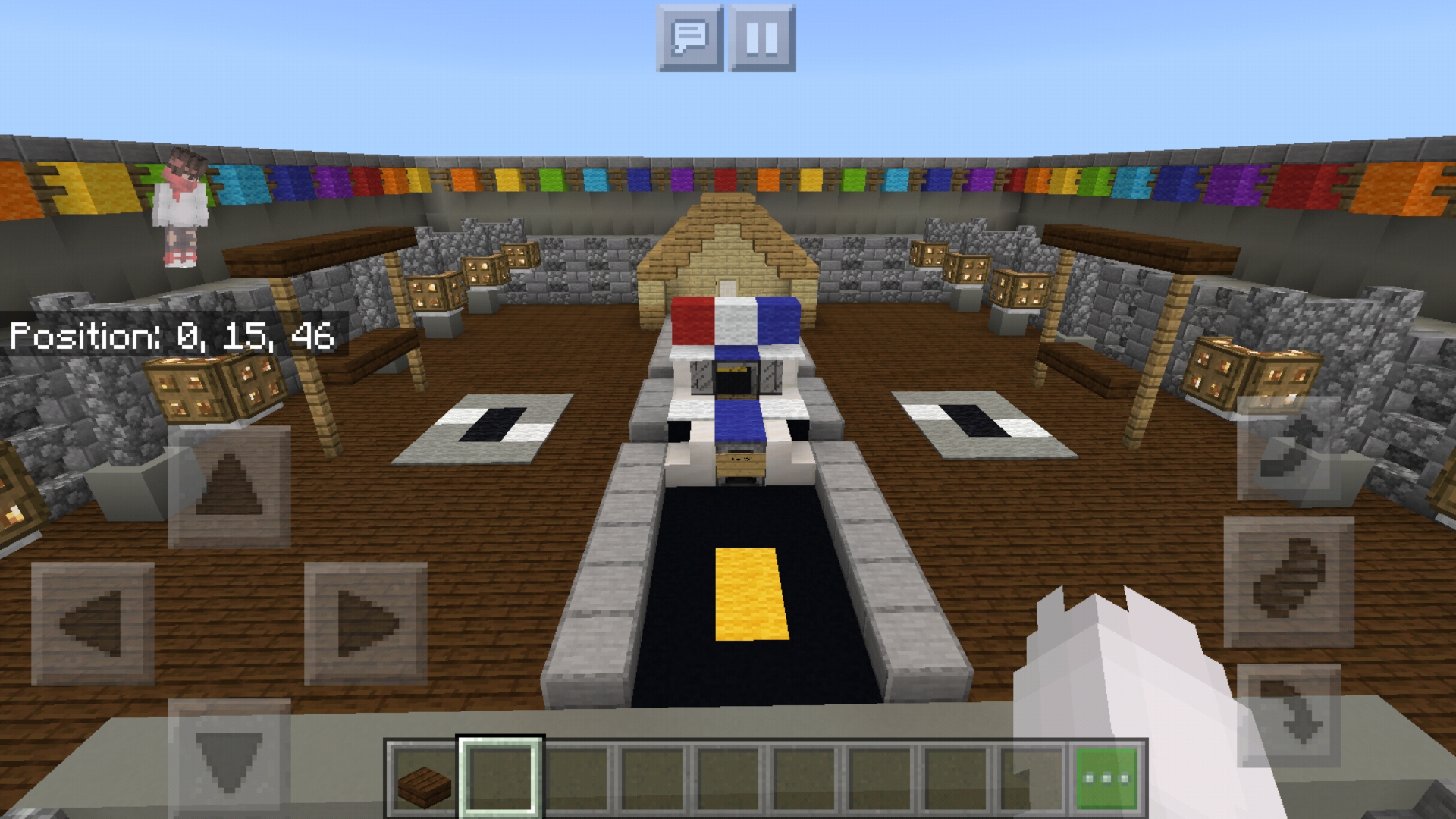 Screenshot_20190417-193657_Minecraft.jpg