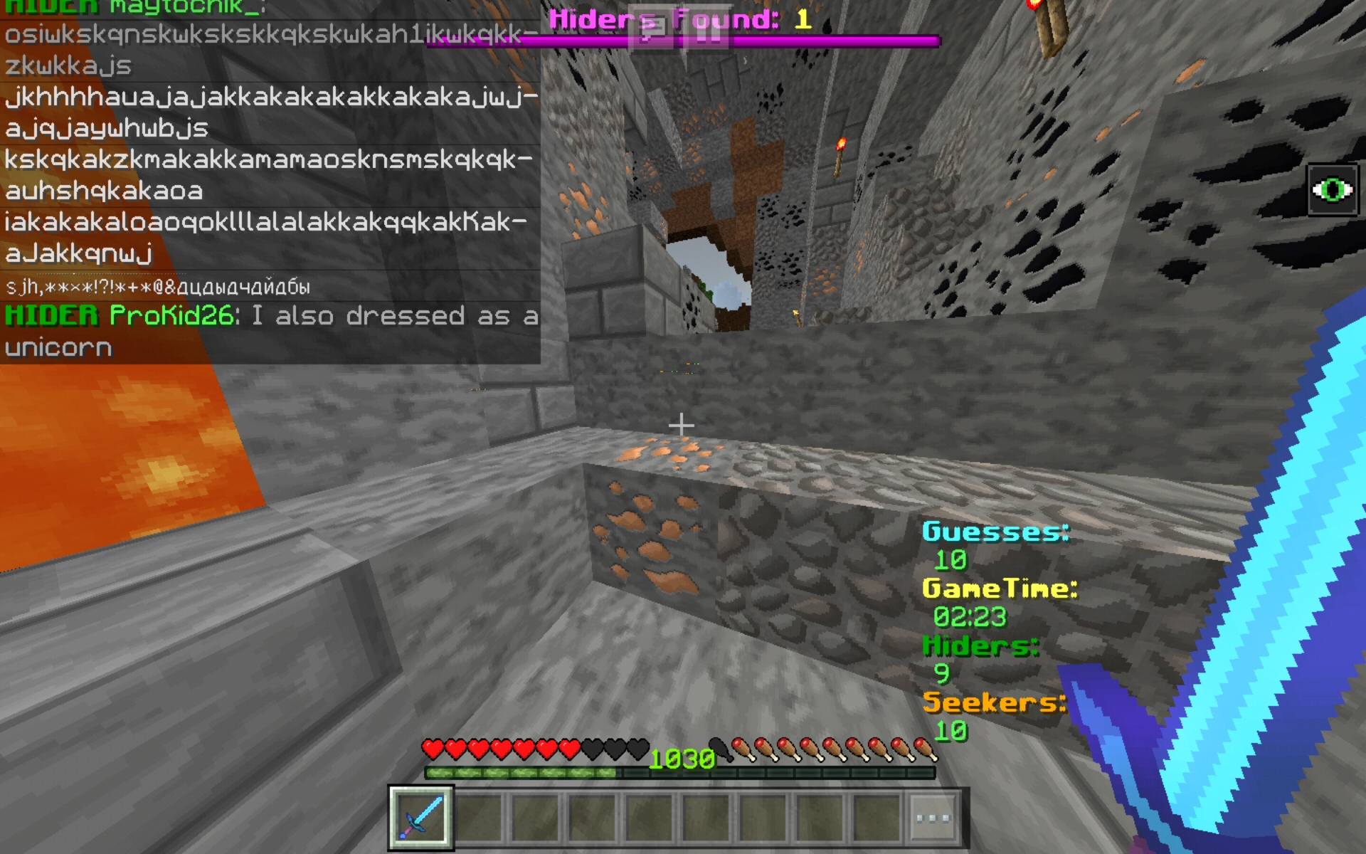 Screenshot_20190417-195409_Minecraft.jpg