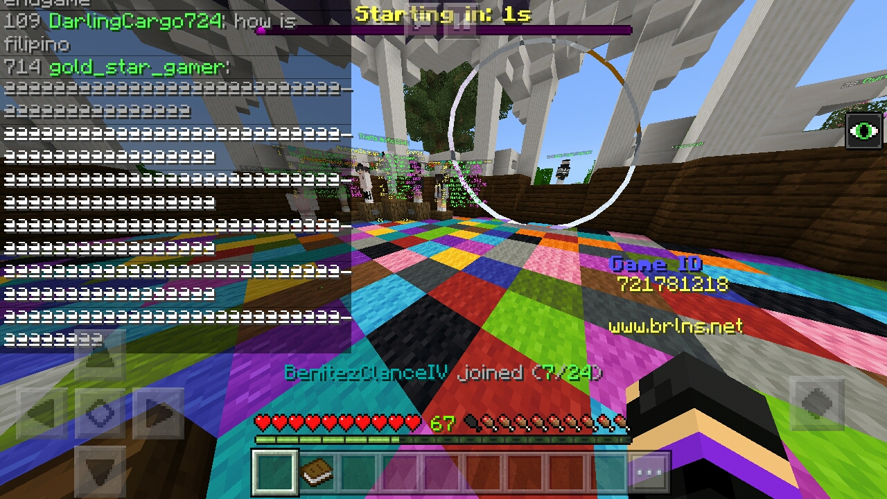 Screenshot_20190418-102510.jpg