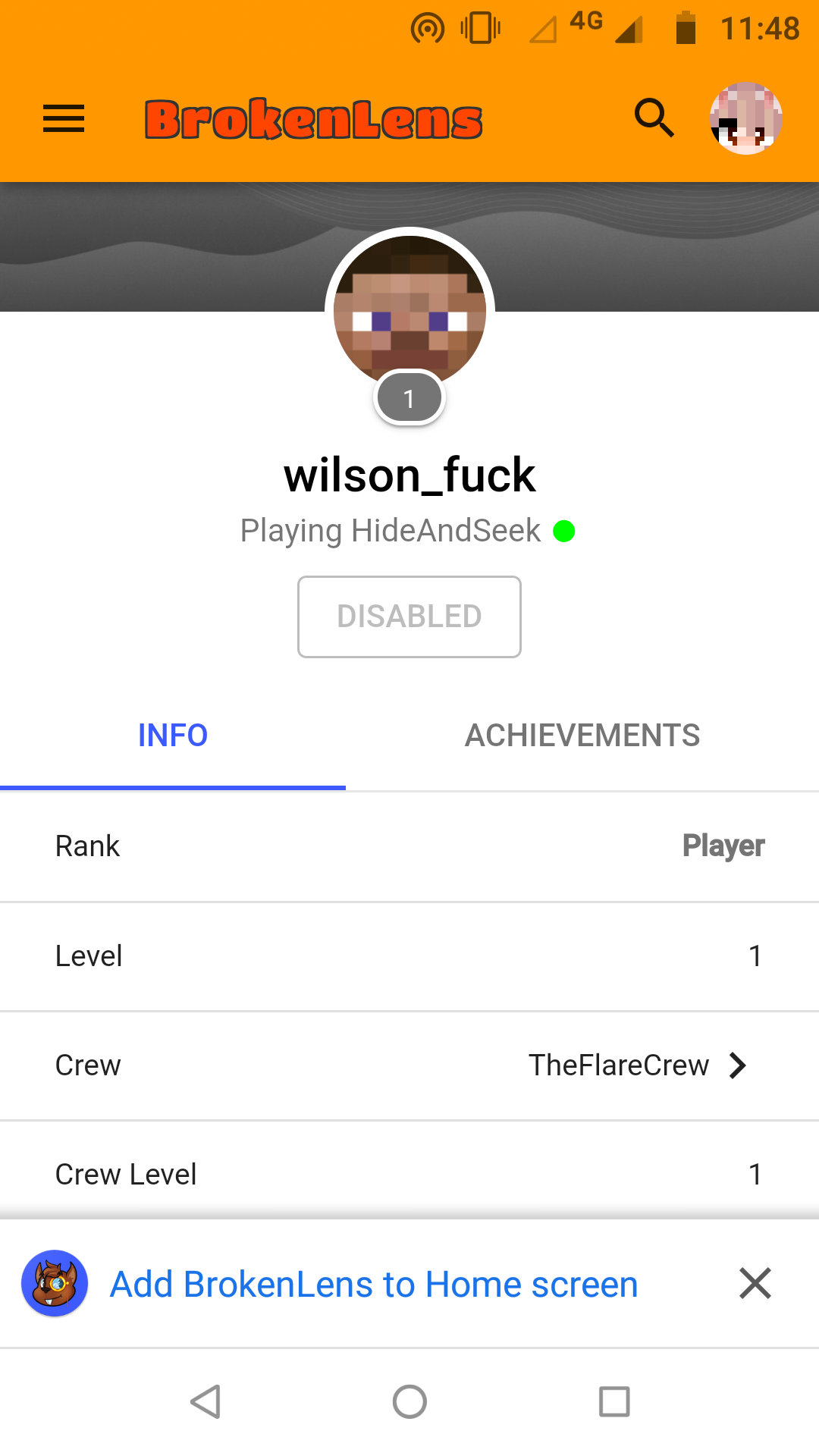 Screenshot_20190418-114846.png