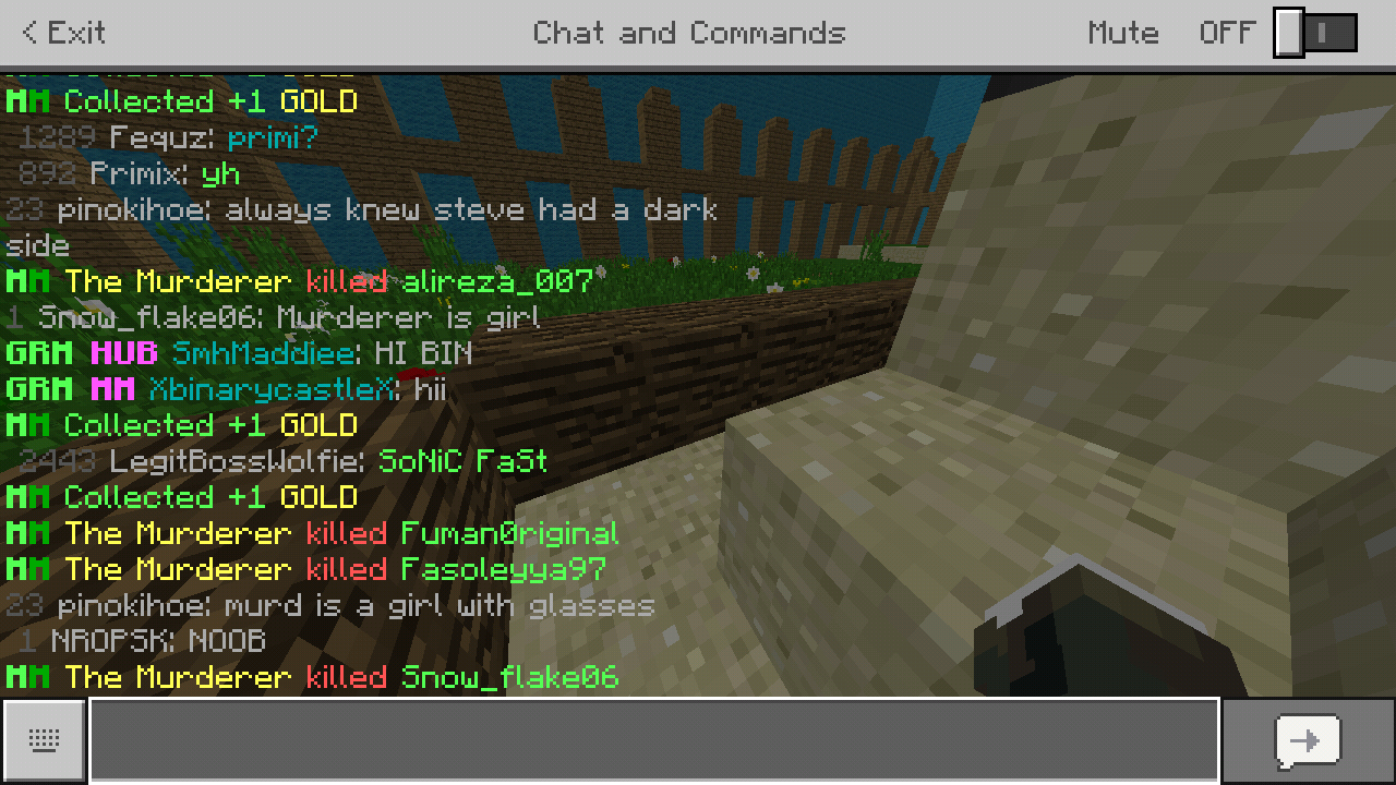 Screenshot_20190418-123254.png