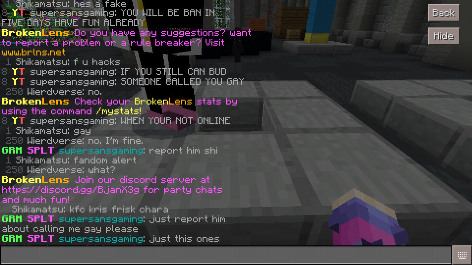 Screenshot_20190418-143827.png